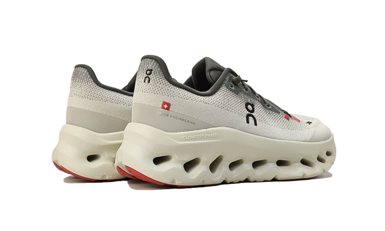 on-cloudtilt-rock-sand-womens-3WE10053251-8