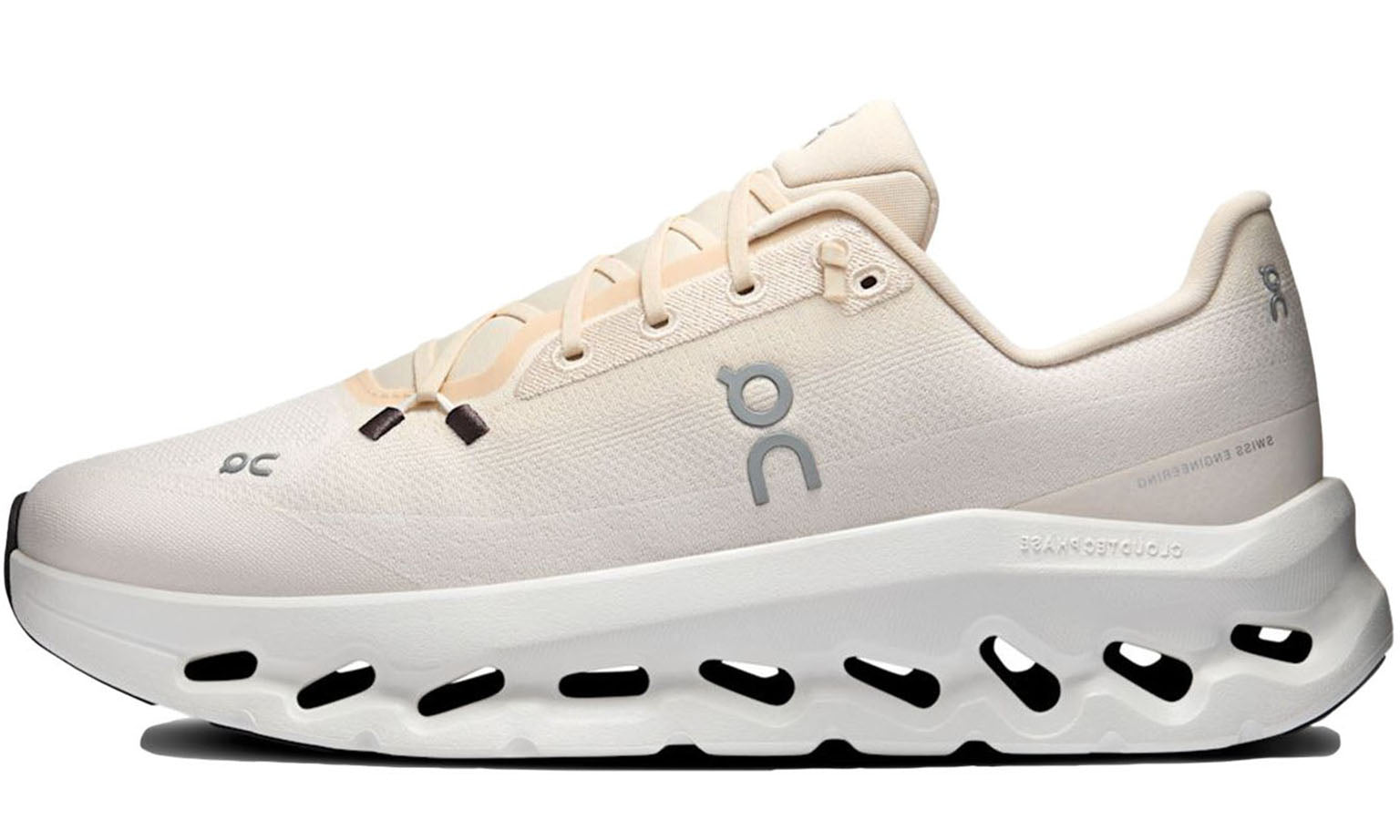 On Cloudtilt 'Sand Dew'