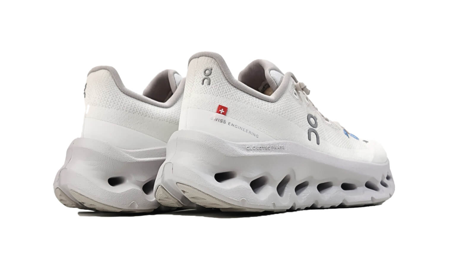 on-cloudtilt-sand-lavander-womens-3WE10051145-10