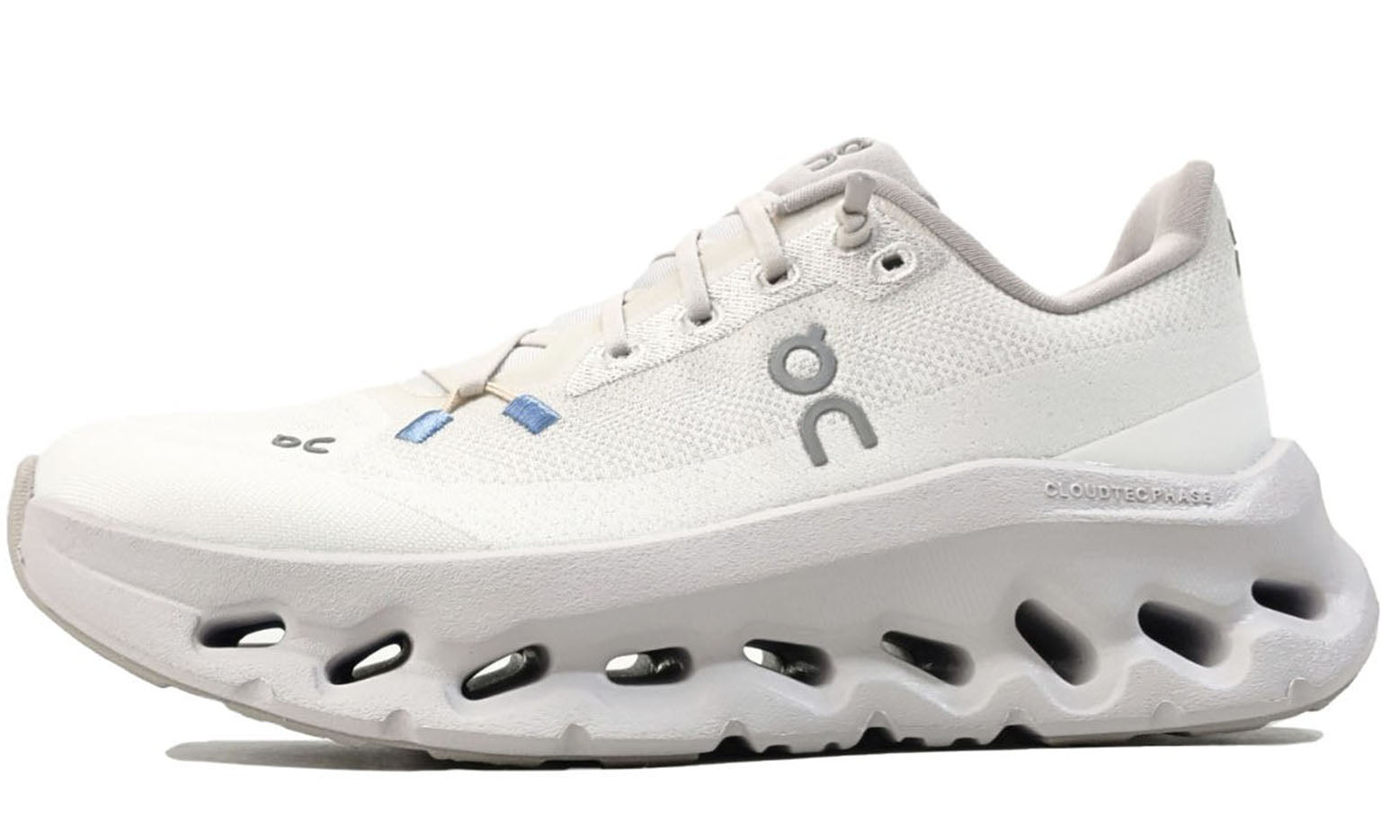 on-cloudtilt-sand-lavander-womens-3WE10051145-1