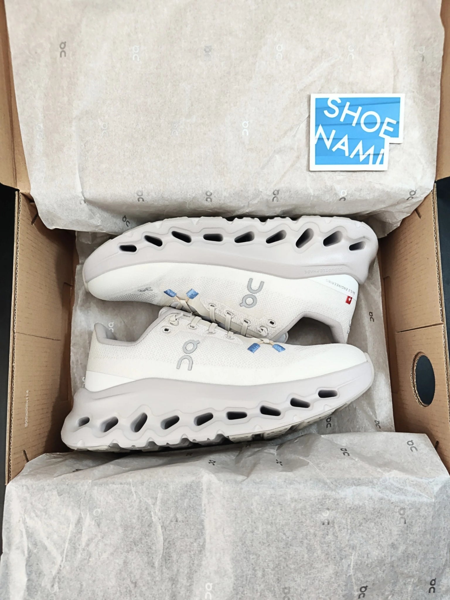 on-cloudtilt-sand-lavander-womens-3WE10051145-4