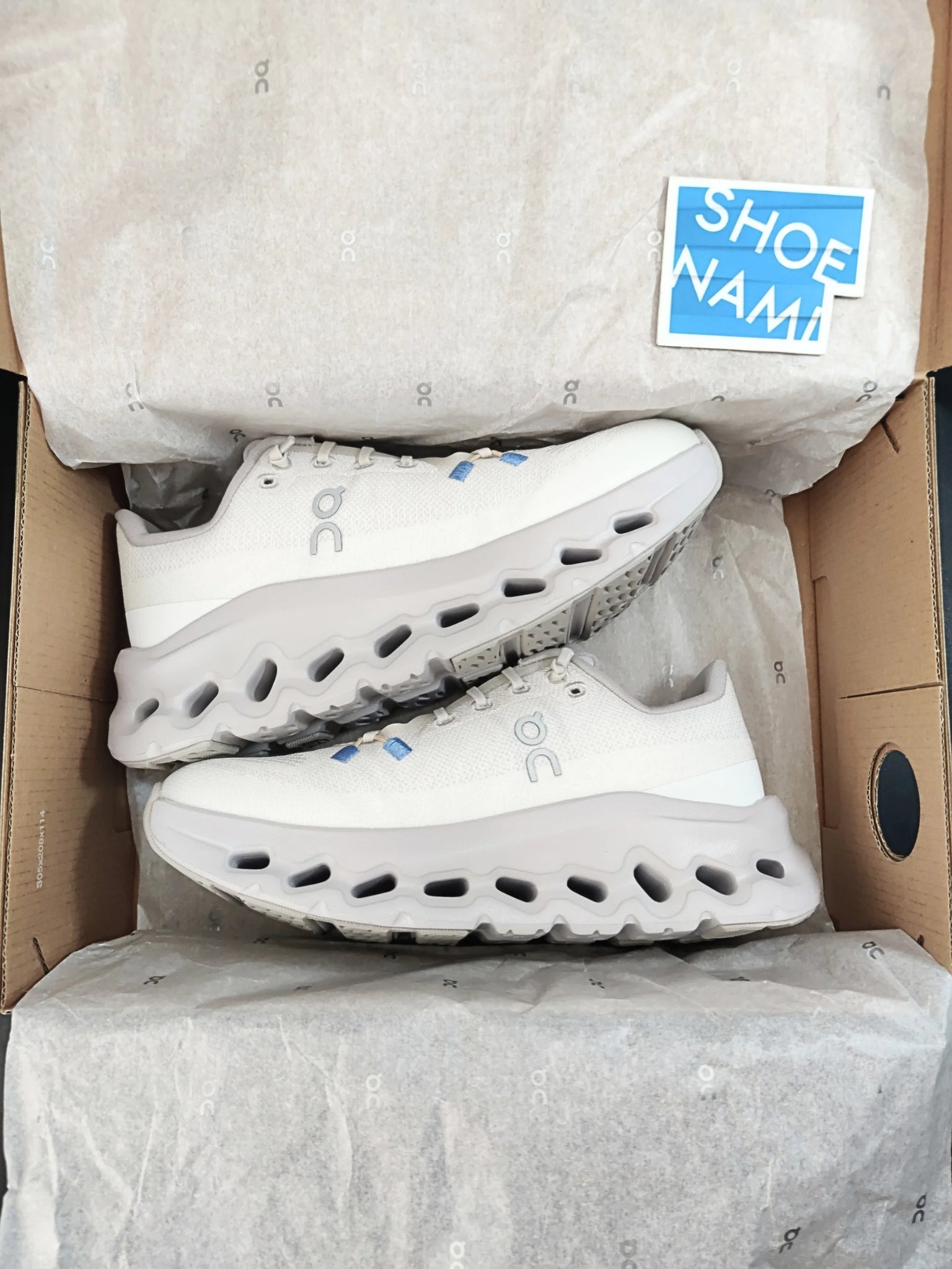 on-cloudtilt-sand-lavander-womens-3WE10051145-5