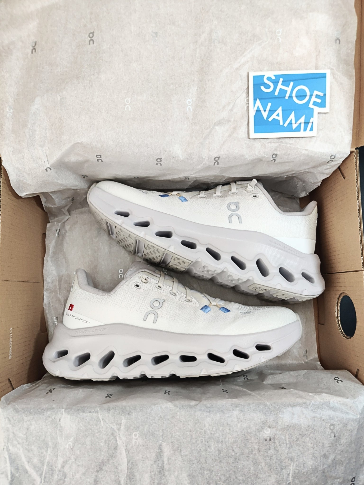 on-cloudtilt-sand-lavander-womens-3WE10051145-6