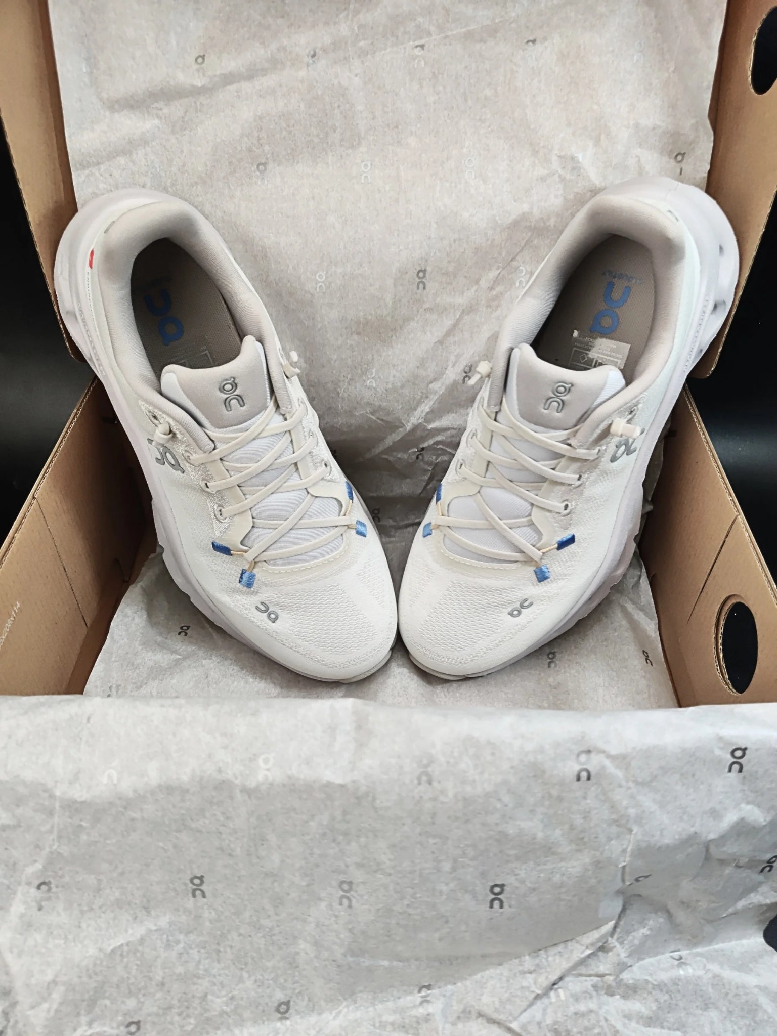 on-cloudtilt-sand-lavander-womens-3WE10051145-7