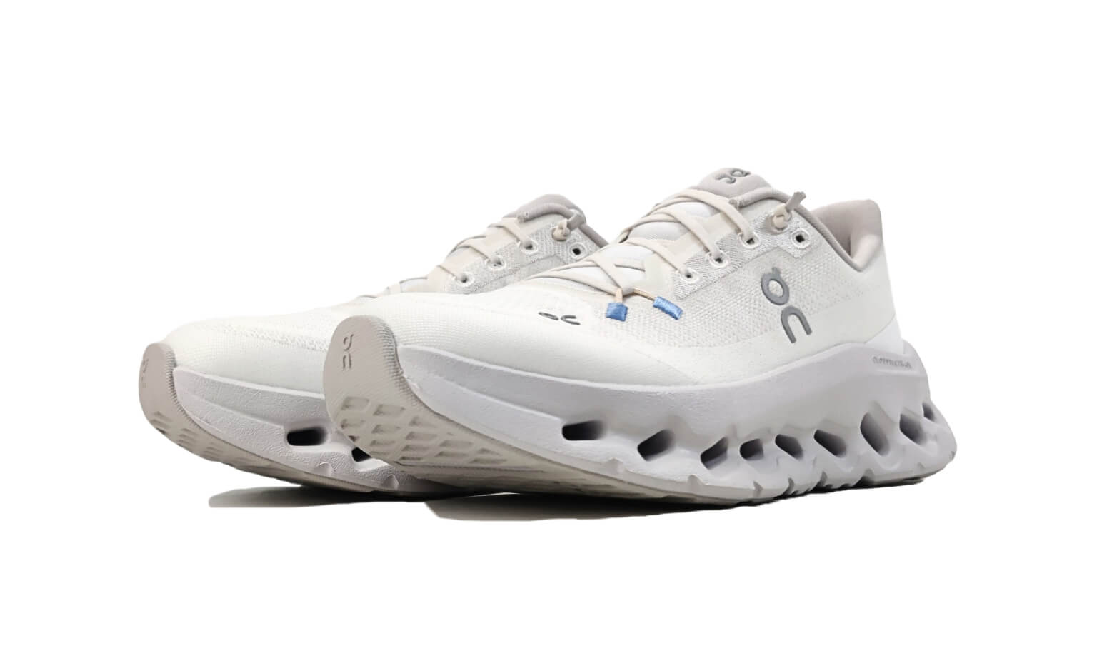 on-cloudtilt-sand-lavander-womens-3WE10051145-9