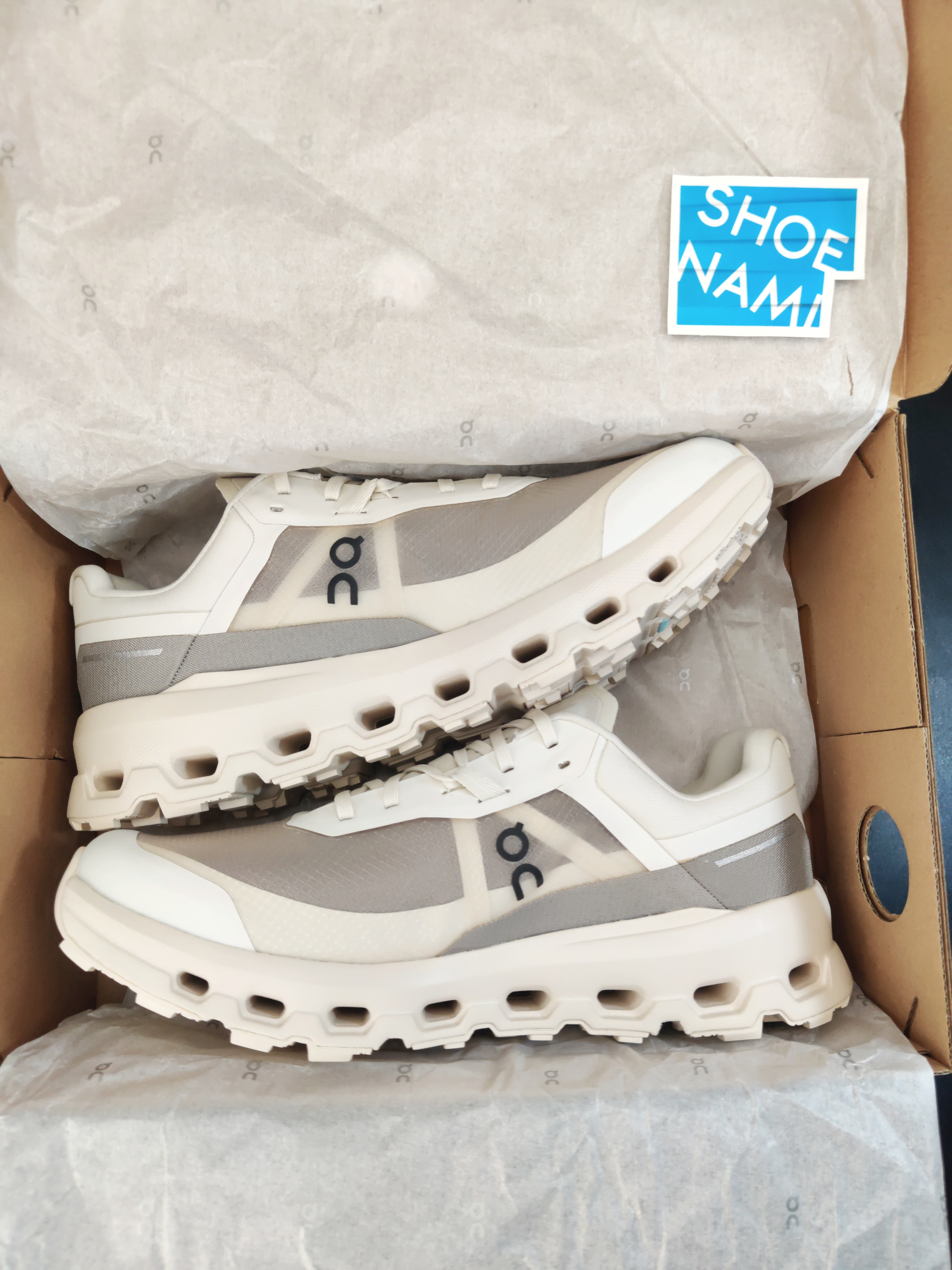 on-cloudvista-2-cream-desert-mens-3ME30113323-2