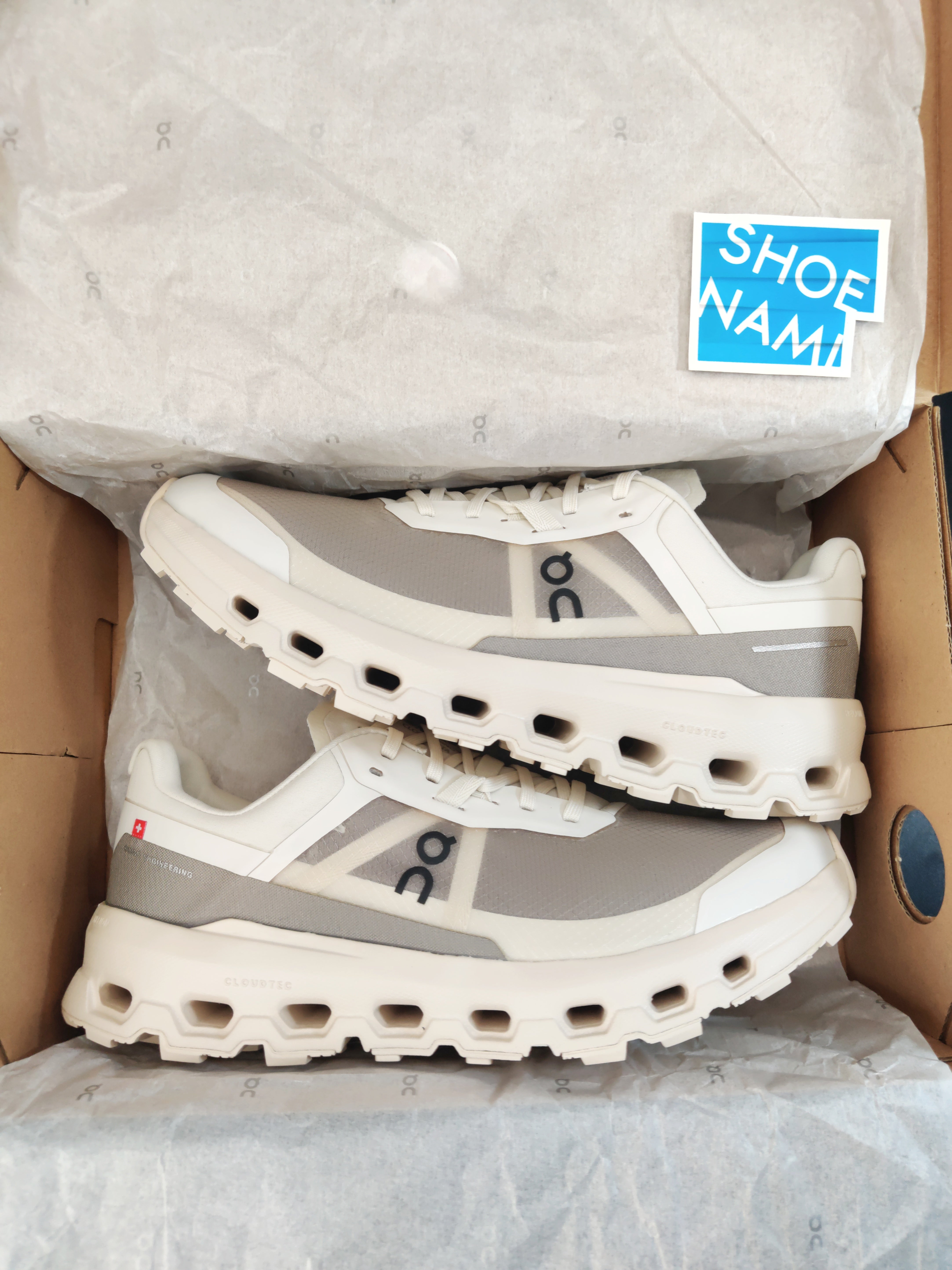 on-cloudvista-2-cream-desert-mens-3ME30113323-3