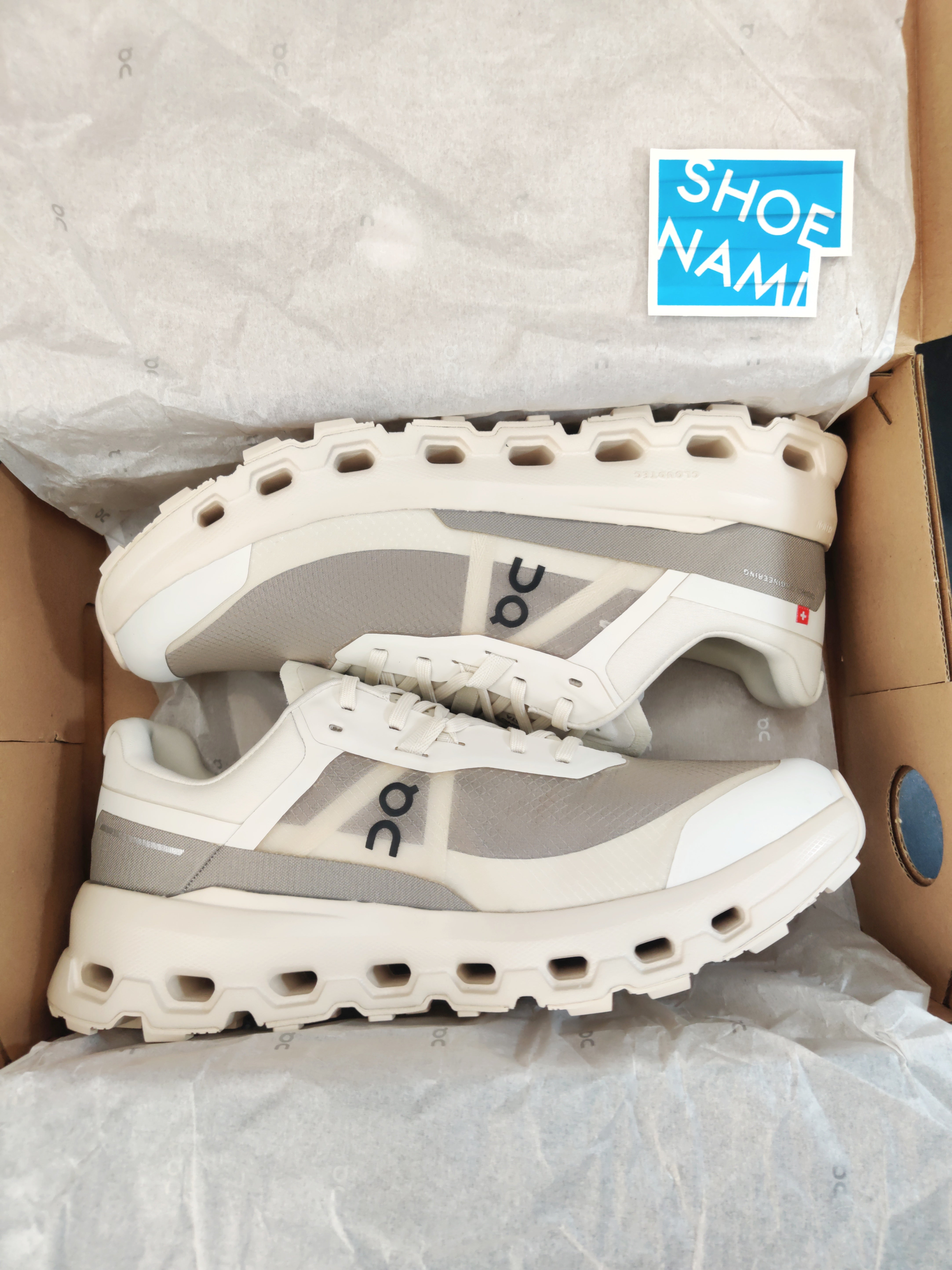 on-cloudvista-2-cream-desert-mens-3ME30113323-4