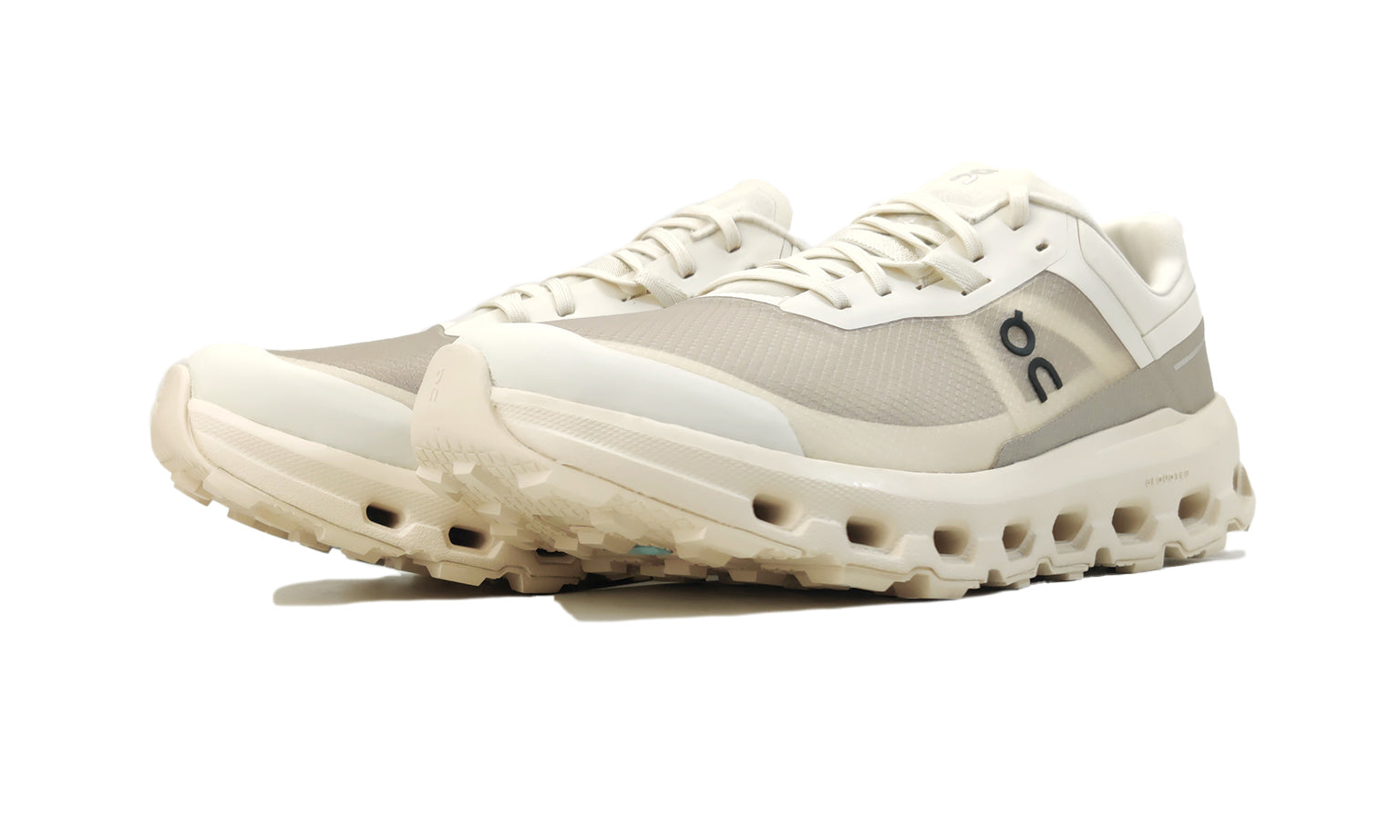 on-cloudvista-2-cream-desert-mens-3ME30113323-7