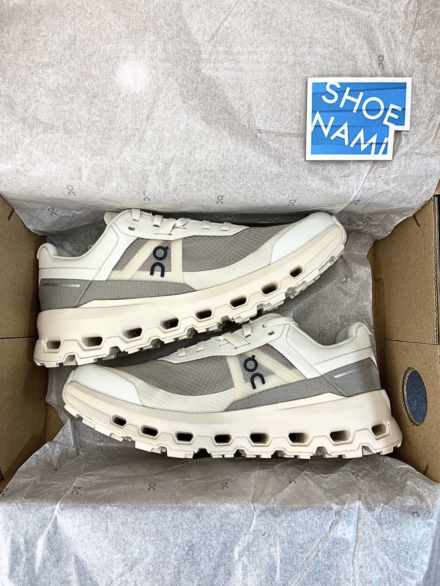 on-cloudvista-2-cream-desert-womens-3WE30133323-04