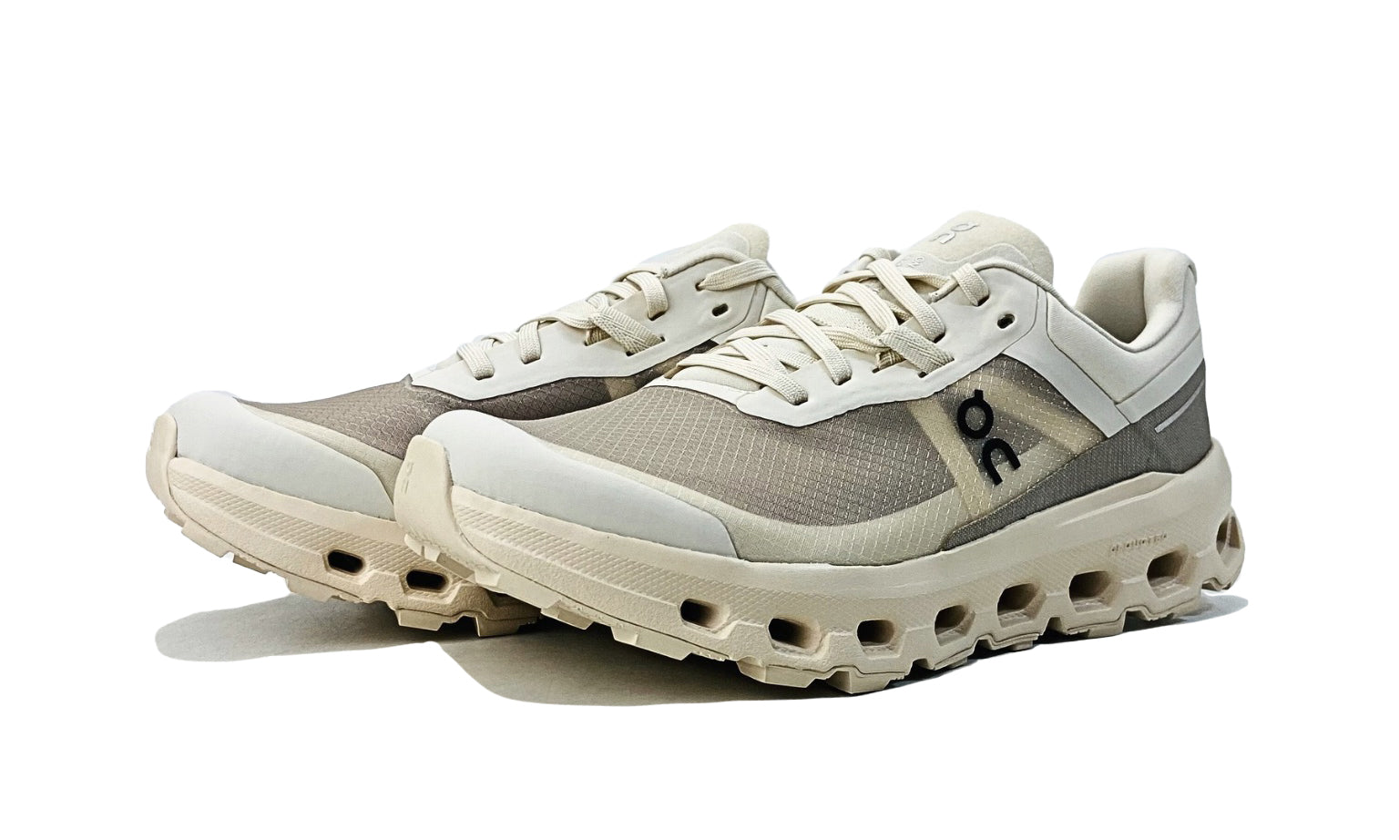 on-cloudvista-2-cream-desert-womens-3WE30133323-07