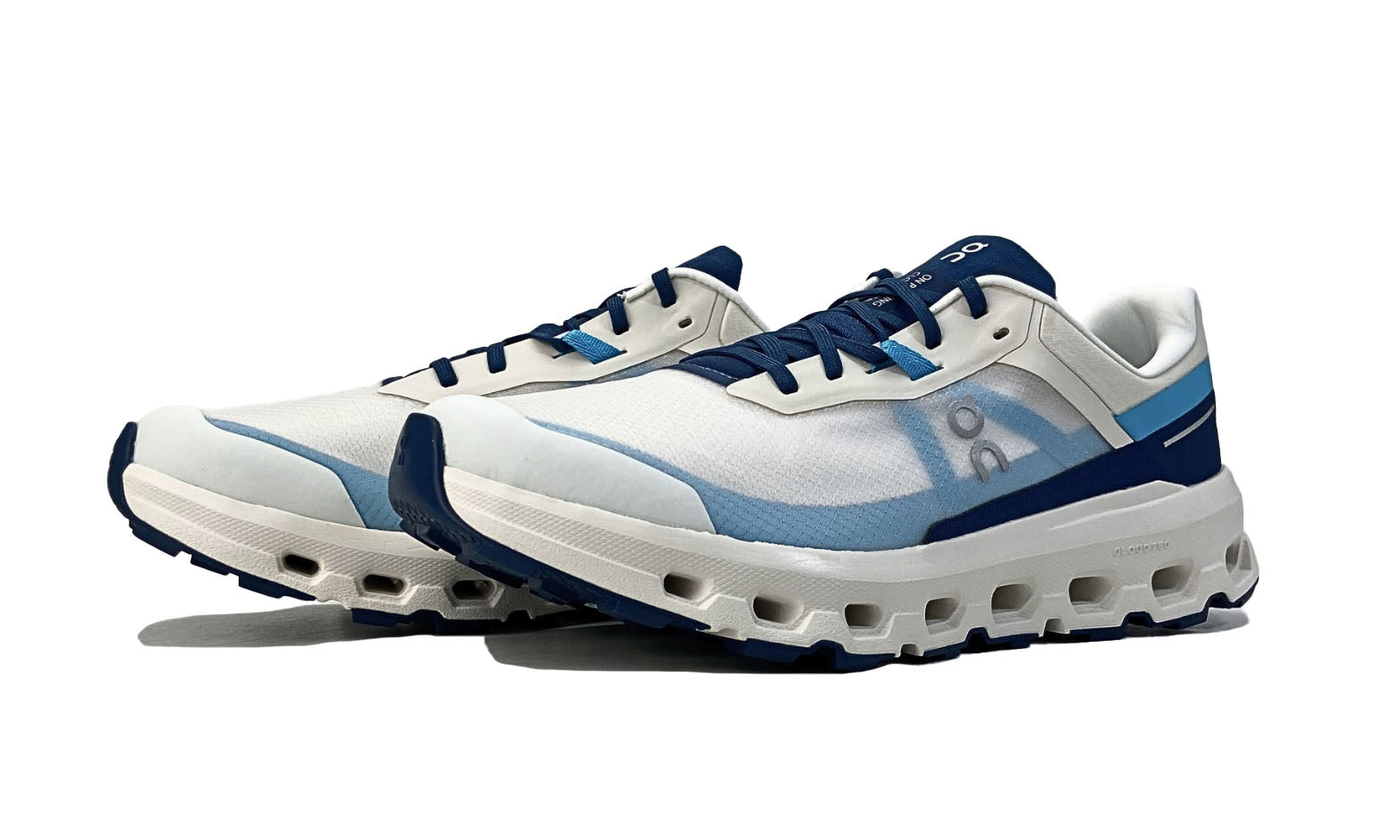 on-cloudvista-2-cream-horizon-mens-3ME30113168-02