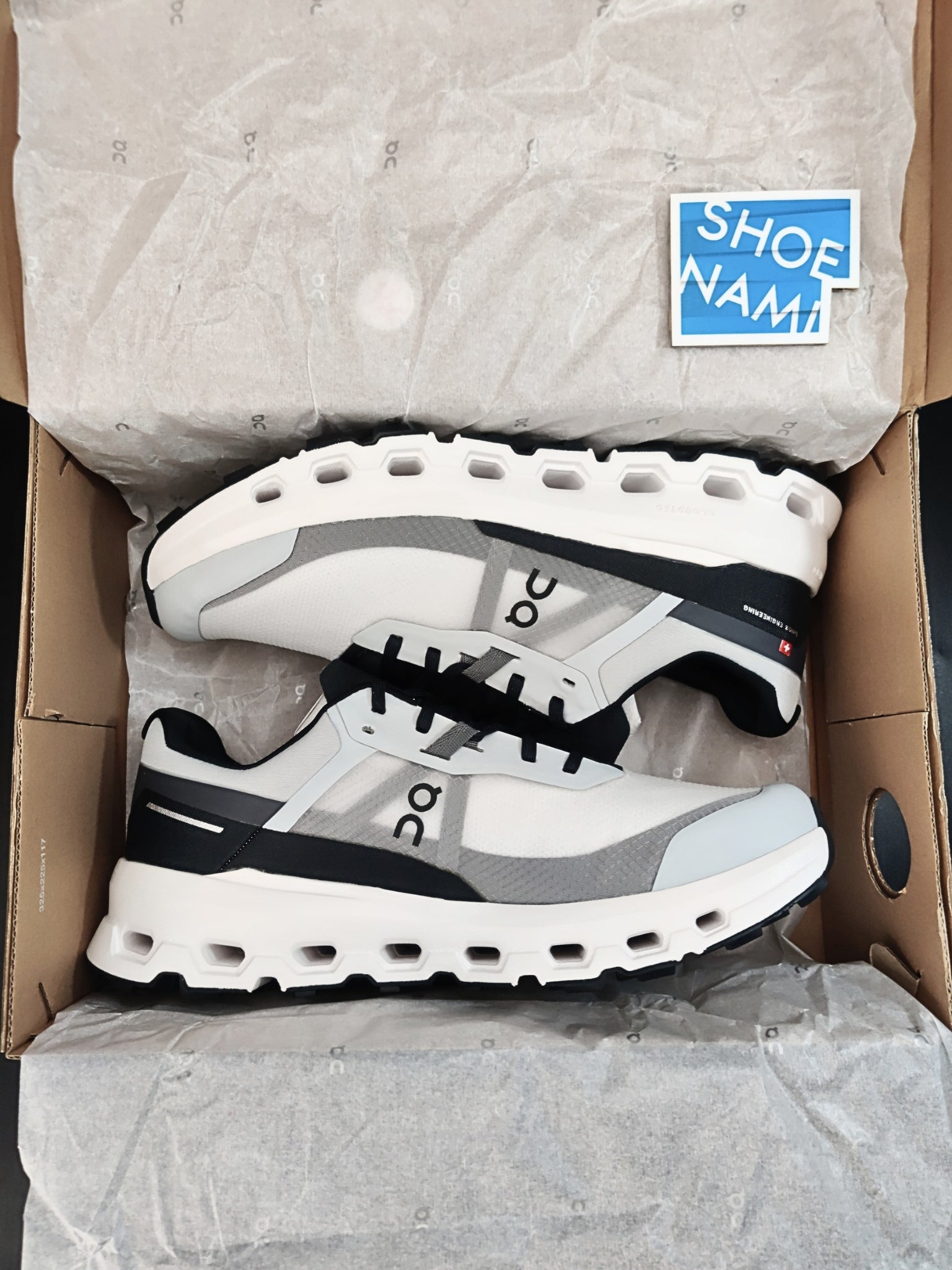 on-cloudvista-2-glacier-eclipse-mens-3ME30110818-2