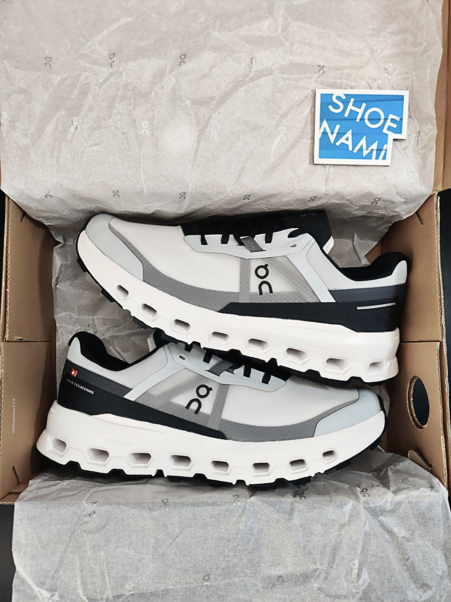 on-cloudvista-2-glacier-eclipse-mens-3ME30110818-3