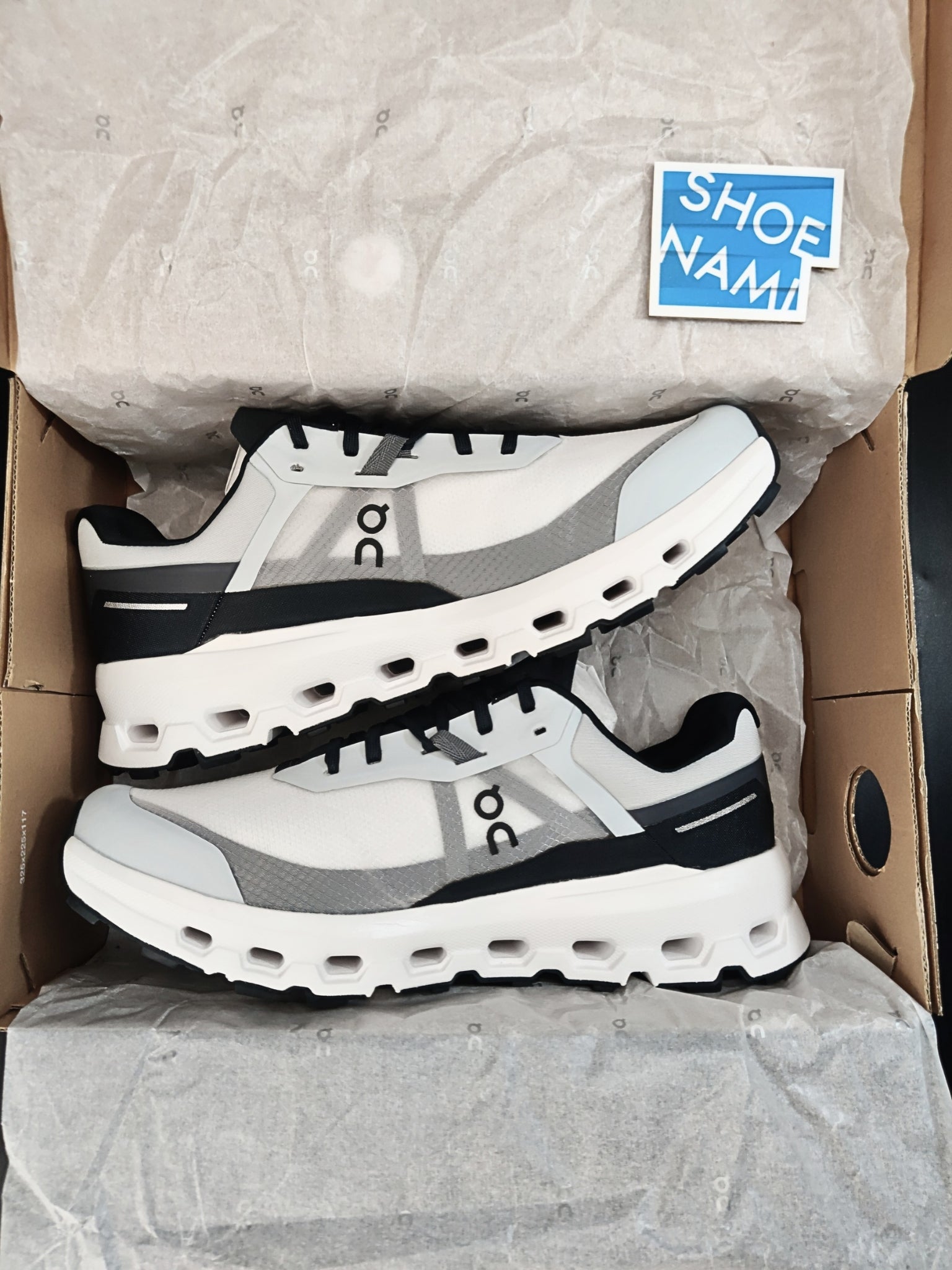 on-cloudvista-2-glacier-eclipse-mens-3ME30110818-4