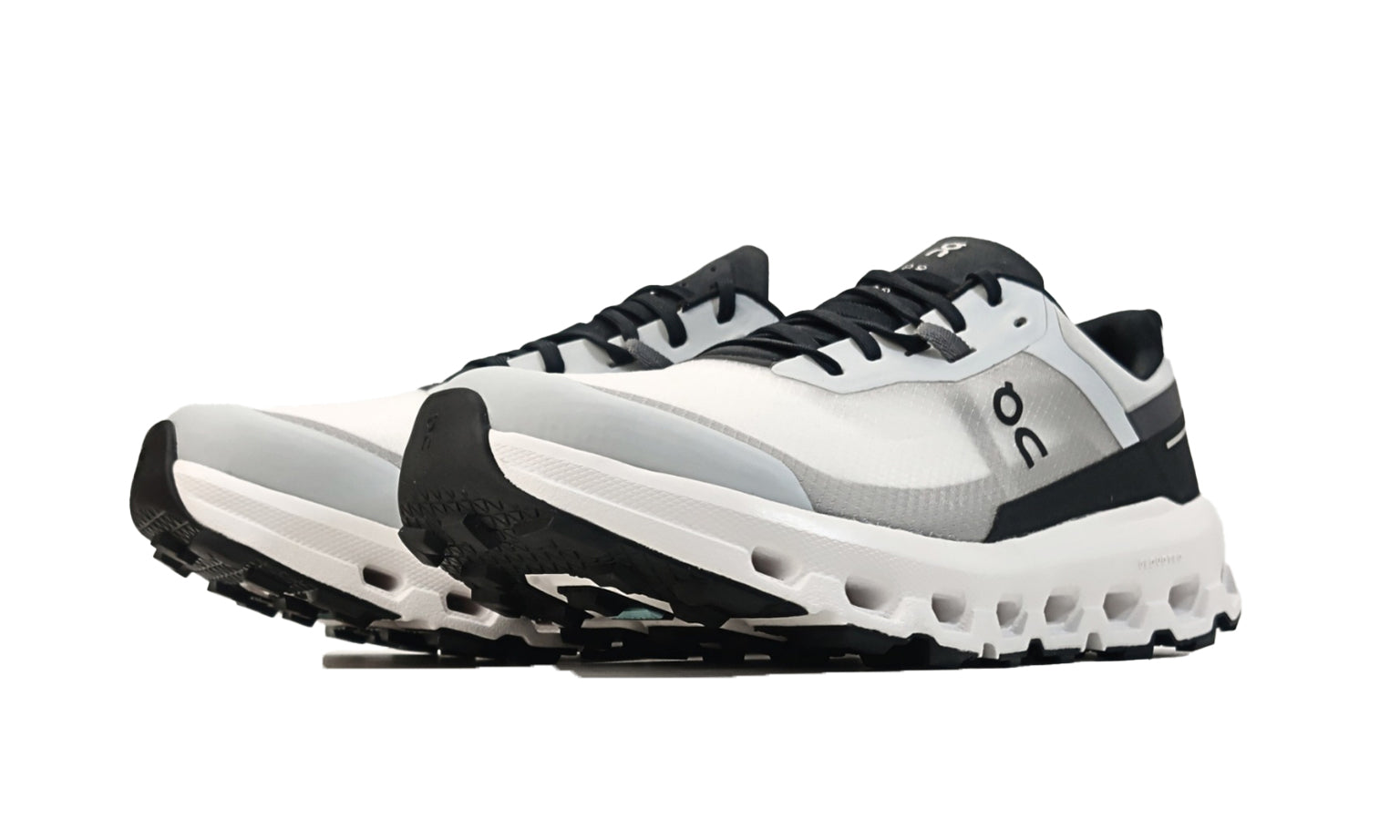 on-cloudvista-2-glacier-eclipse-mens-3ME30110818-7
