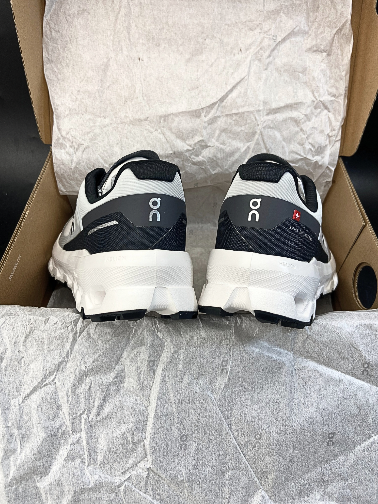 on-cloudvista-2-glacier-eclipse-womens-3WE30130818-06