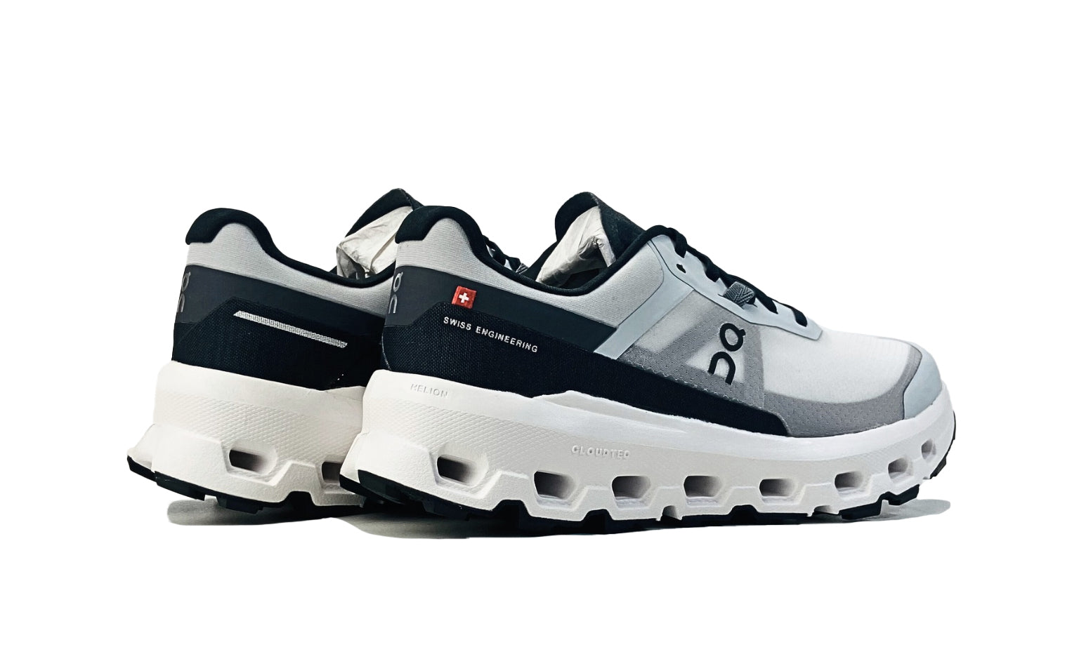 on-cloudvista-2-glacier-eclipse-womens-3WE30130818-08