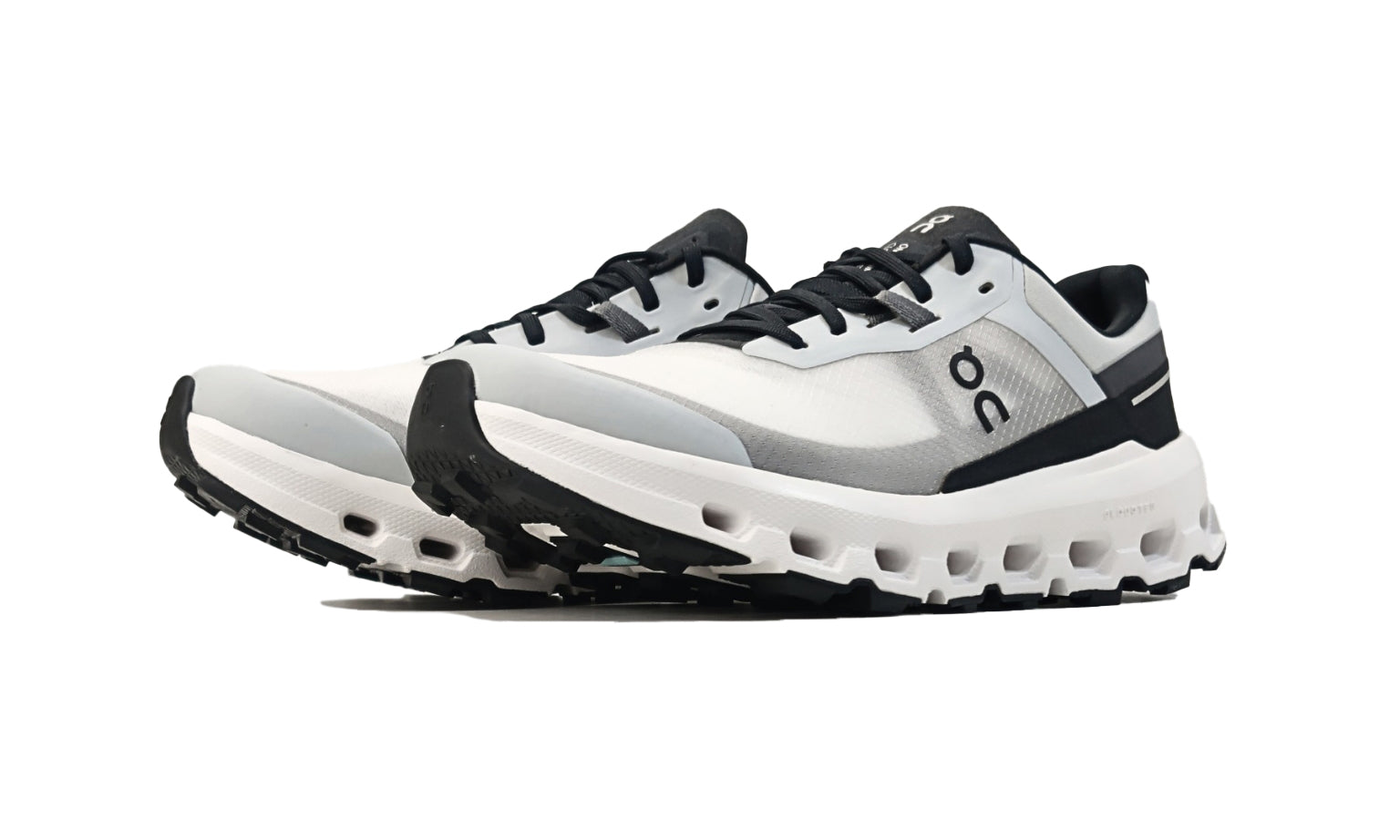 on-cloudvista-2-glacier-eclipse-womens-3WE30130818-2