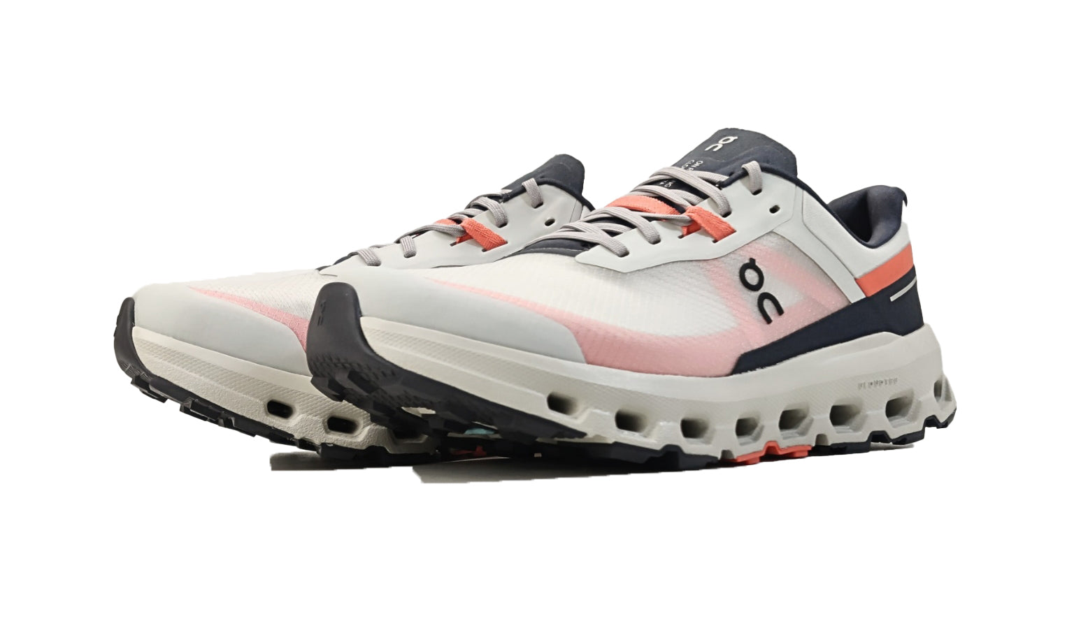 on-cloudvista-2-ice-flame-mens-3ME30112196-7