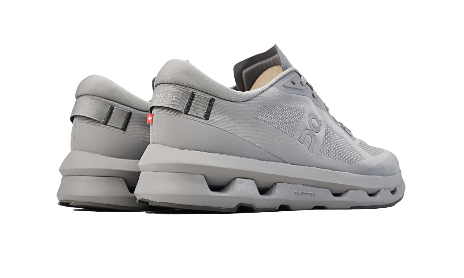 on-cloudzone-alloy-rock-mens-3MF10083295-3