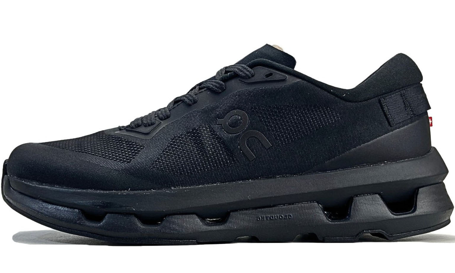 on-cloudzone-black-eclipse-womens-3WF10070106-1