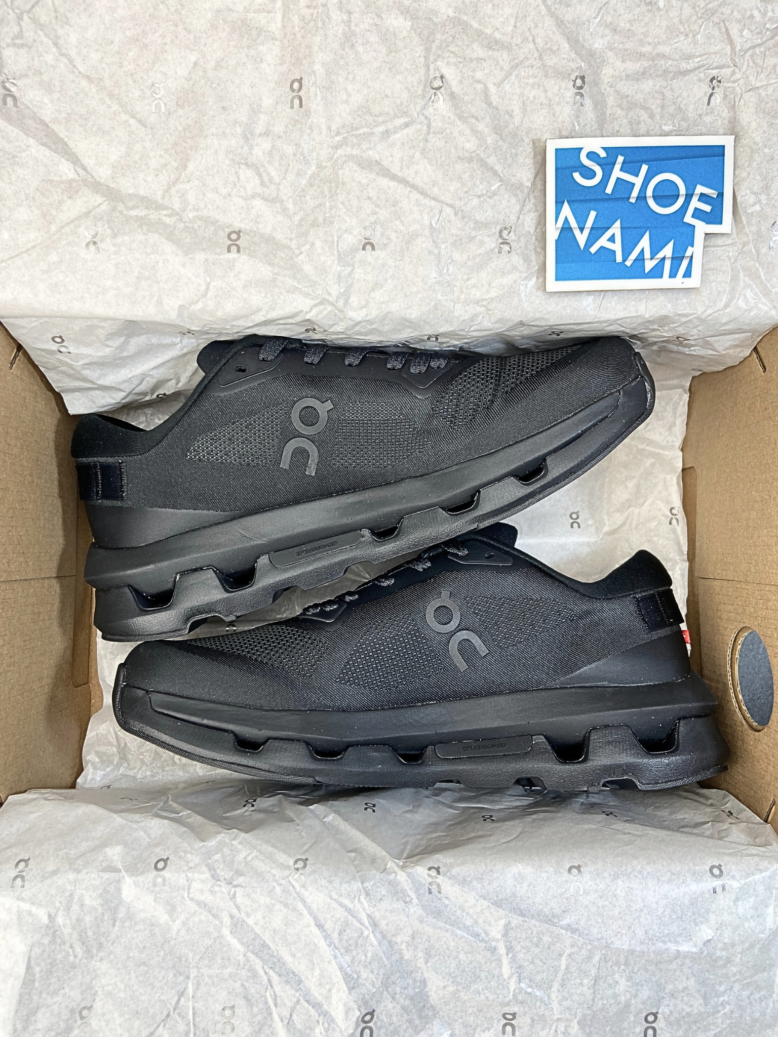 on-cloudzone-black-eclipse-womens-3WF10070106-3