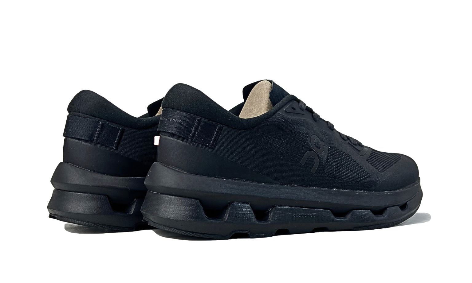 on-cloudzone-black-eclipse-womens-3WF10070106-8