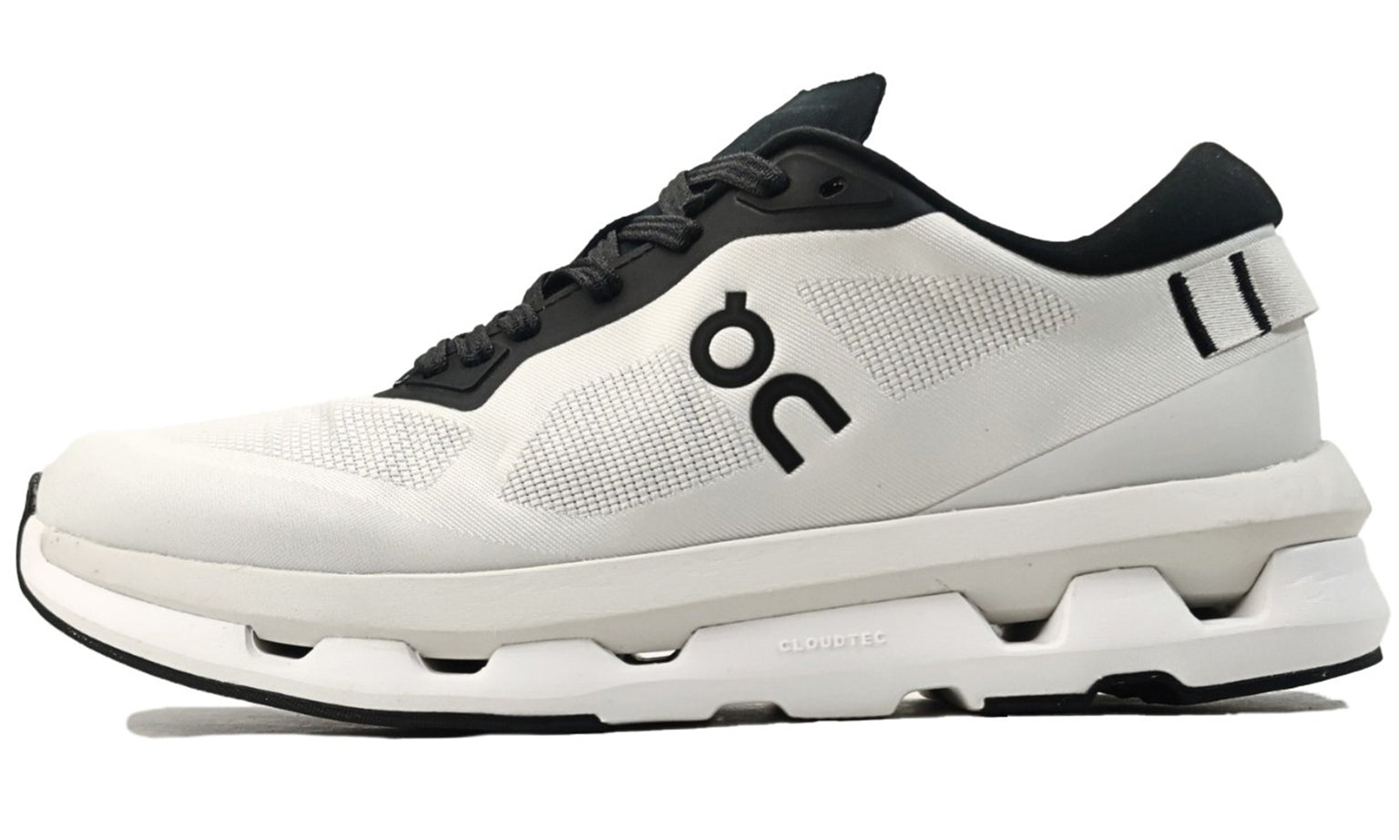 On Cloudzone Ice | Black スニーカー On Cloudzone 'Ice Black' (W)