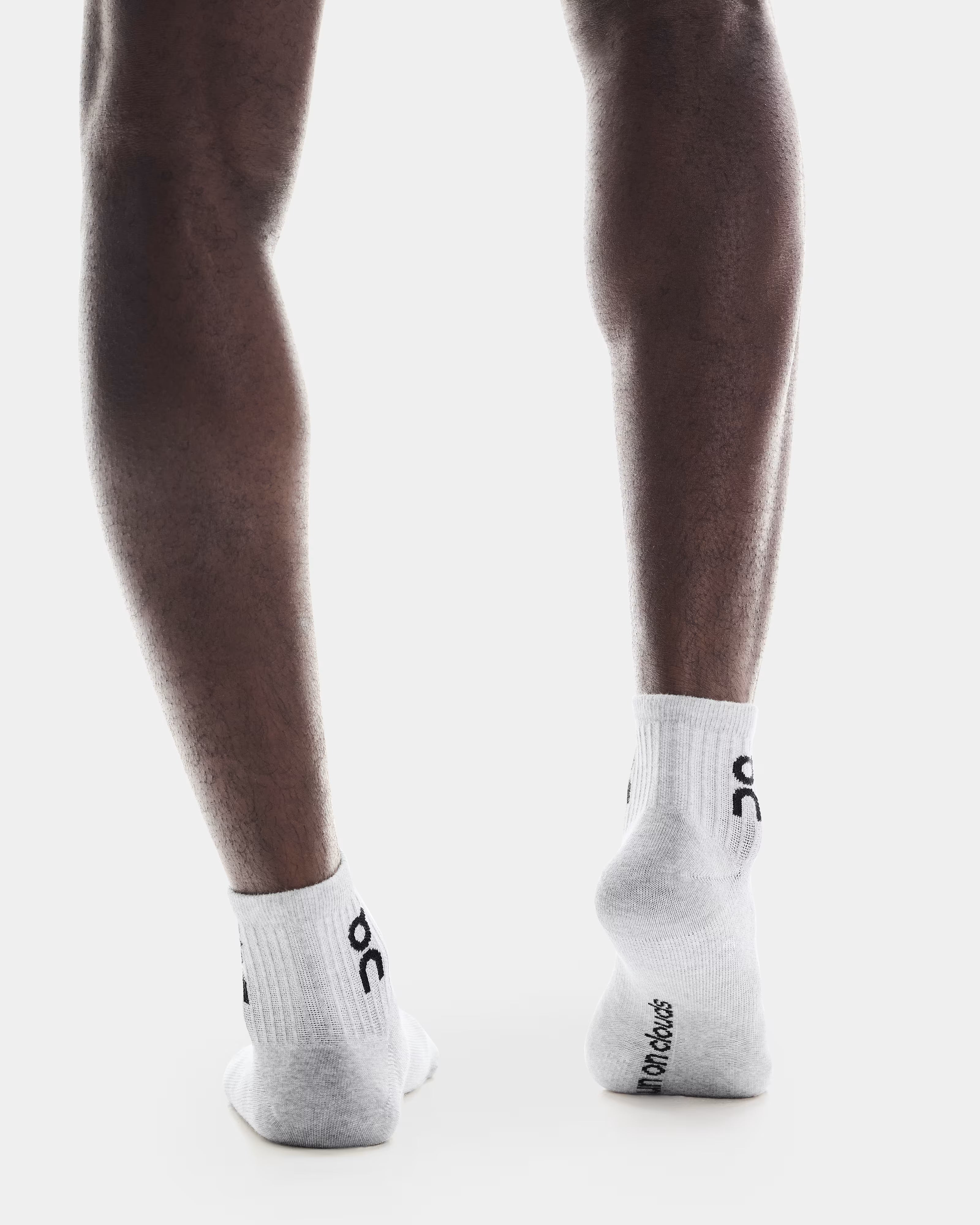 on-running-logo-sock-mid-3-pack-heather-gray-2UF10521732-3