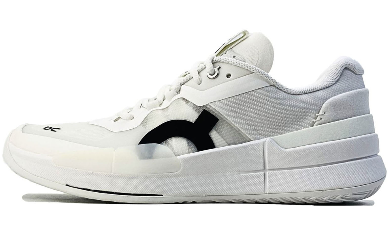 on-the-roger-pro-2-all-white-mens-3ME10300108-1