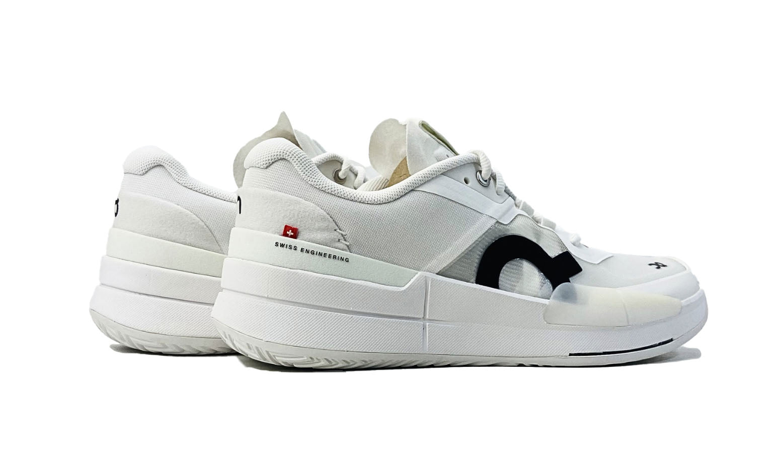 on-the-roger-pro-2-all-white-mens-3ME10300108-8