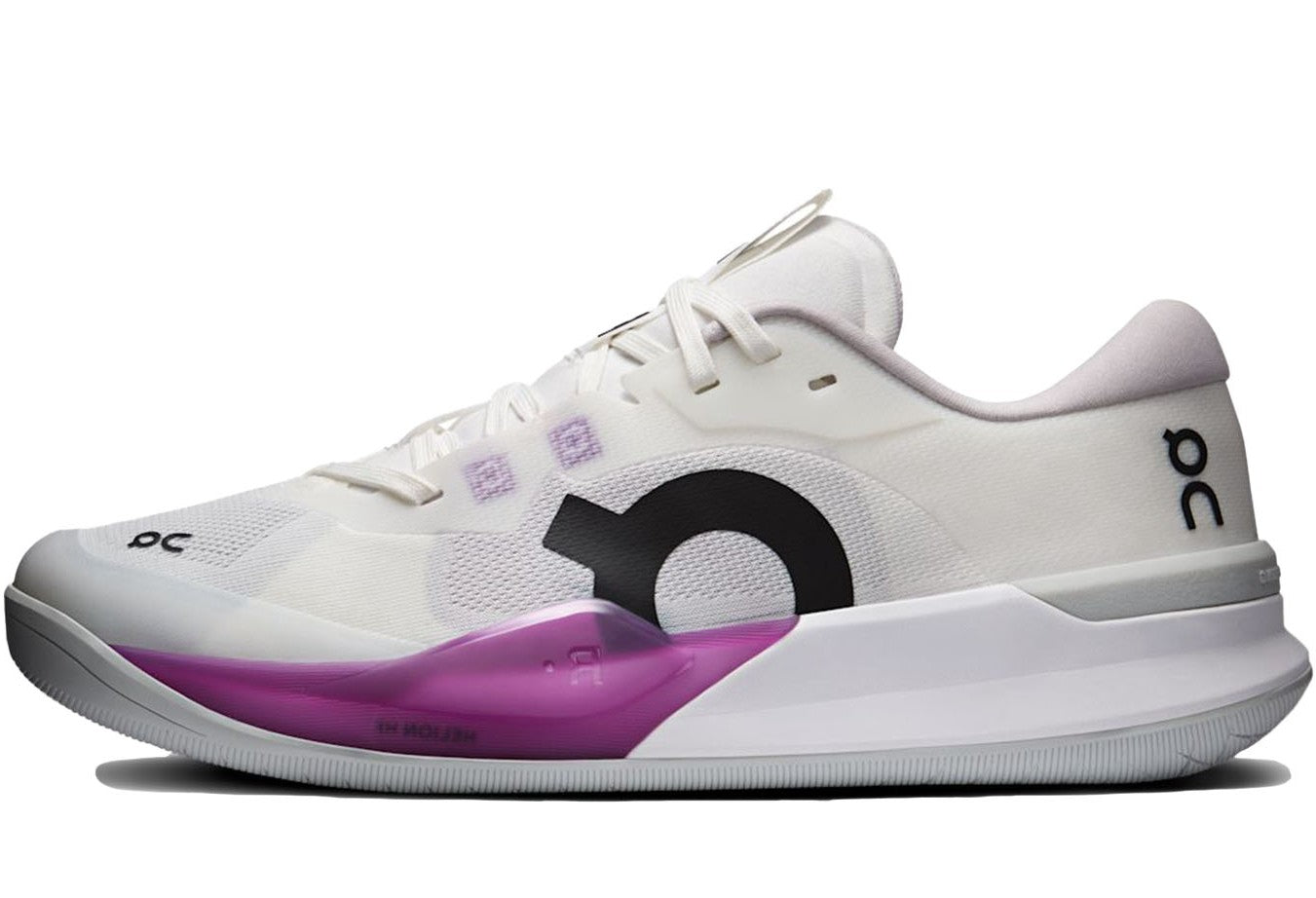 on-the-roger-pro-3-white-muscadine-womens-3WG10316030-01