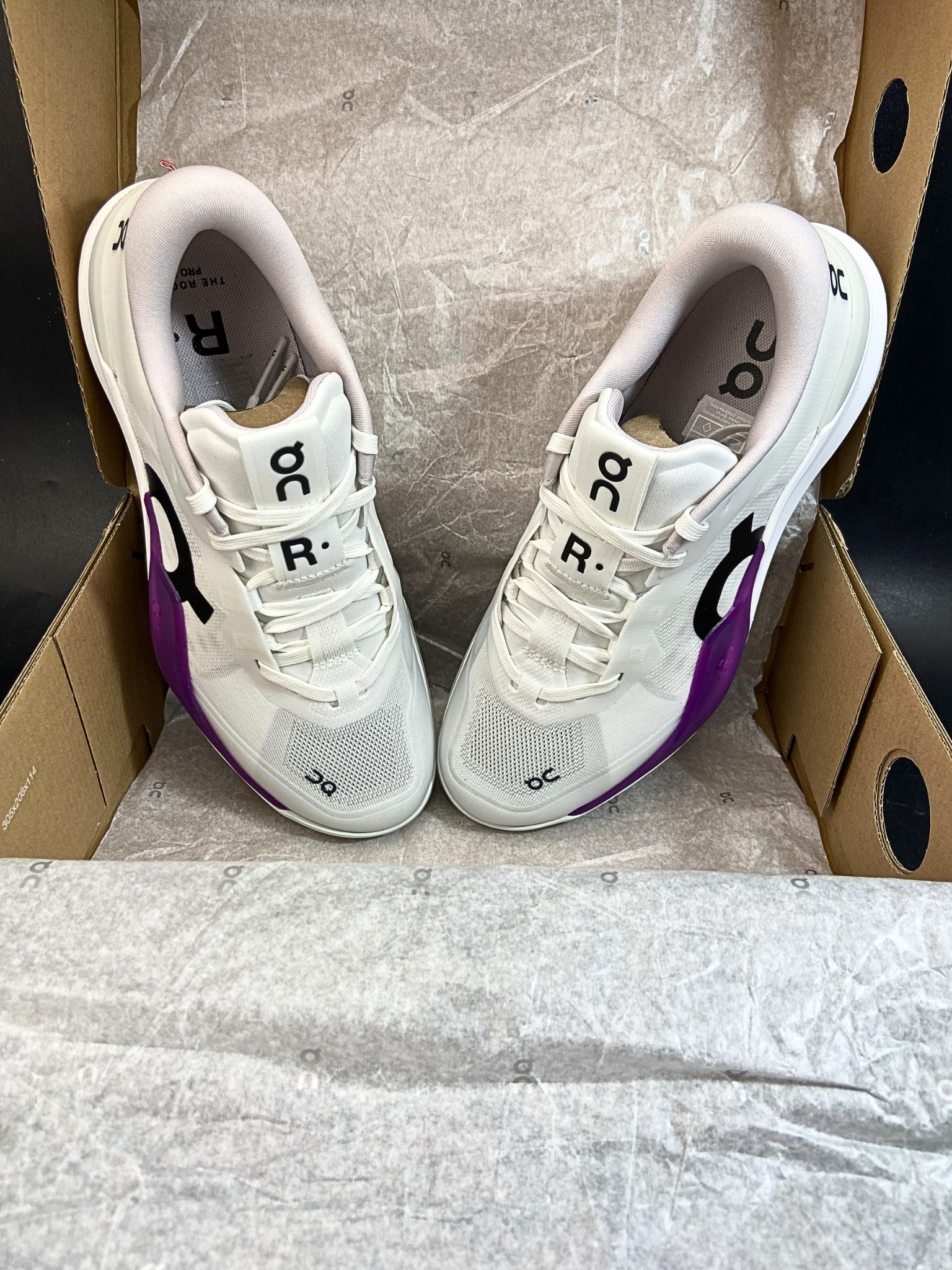 on-the-roger-pro-3-white-muscadine-womens-3WG10316030-05