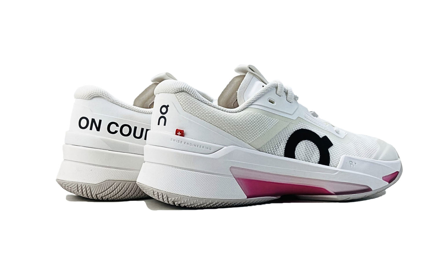 on-the-roger-pro-fire-white-pink-womens-3WF30032626-8