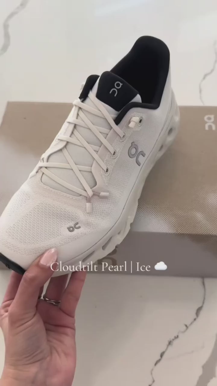 on-cloudtilt-pearl-ice-mens-3ME10102531-2