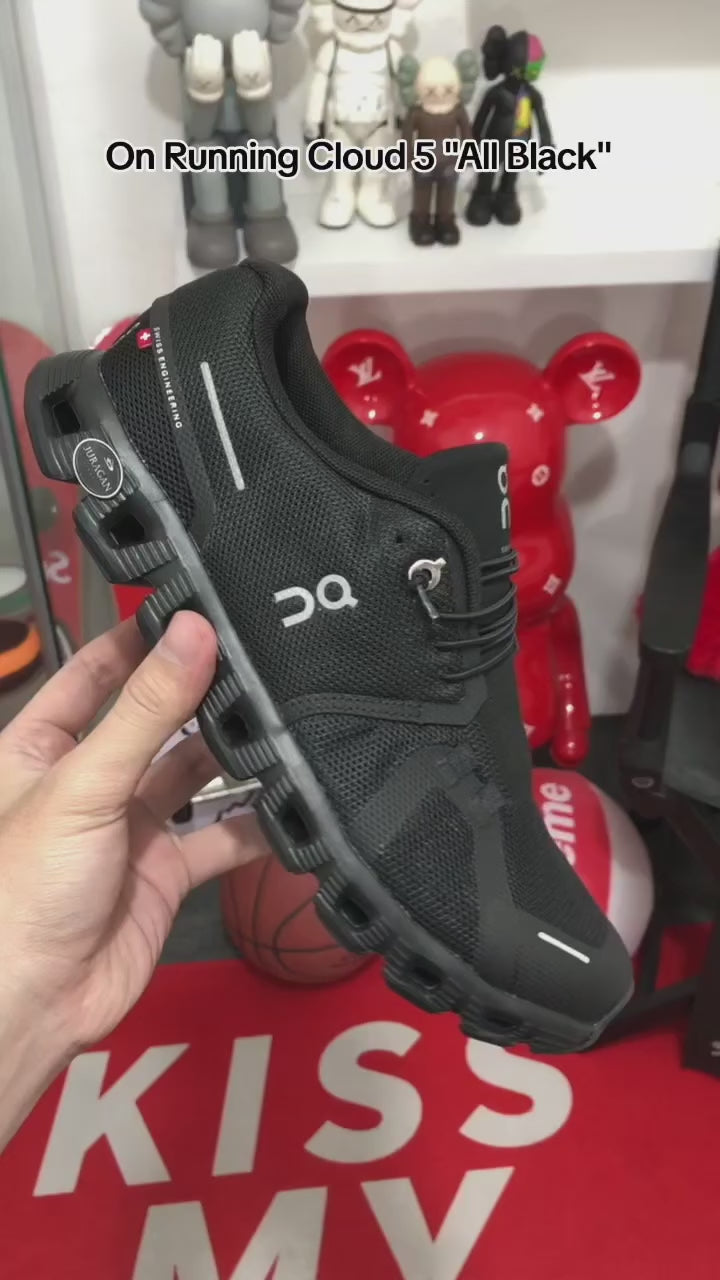 on-cloud-5-all-black-mens-59.98986-2