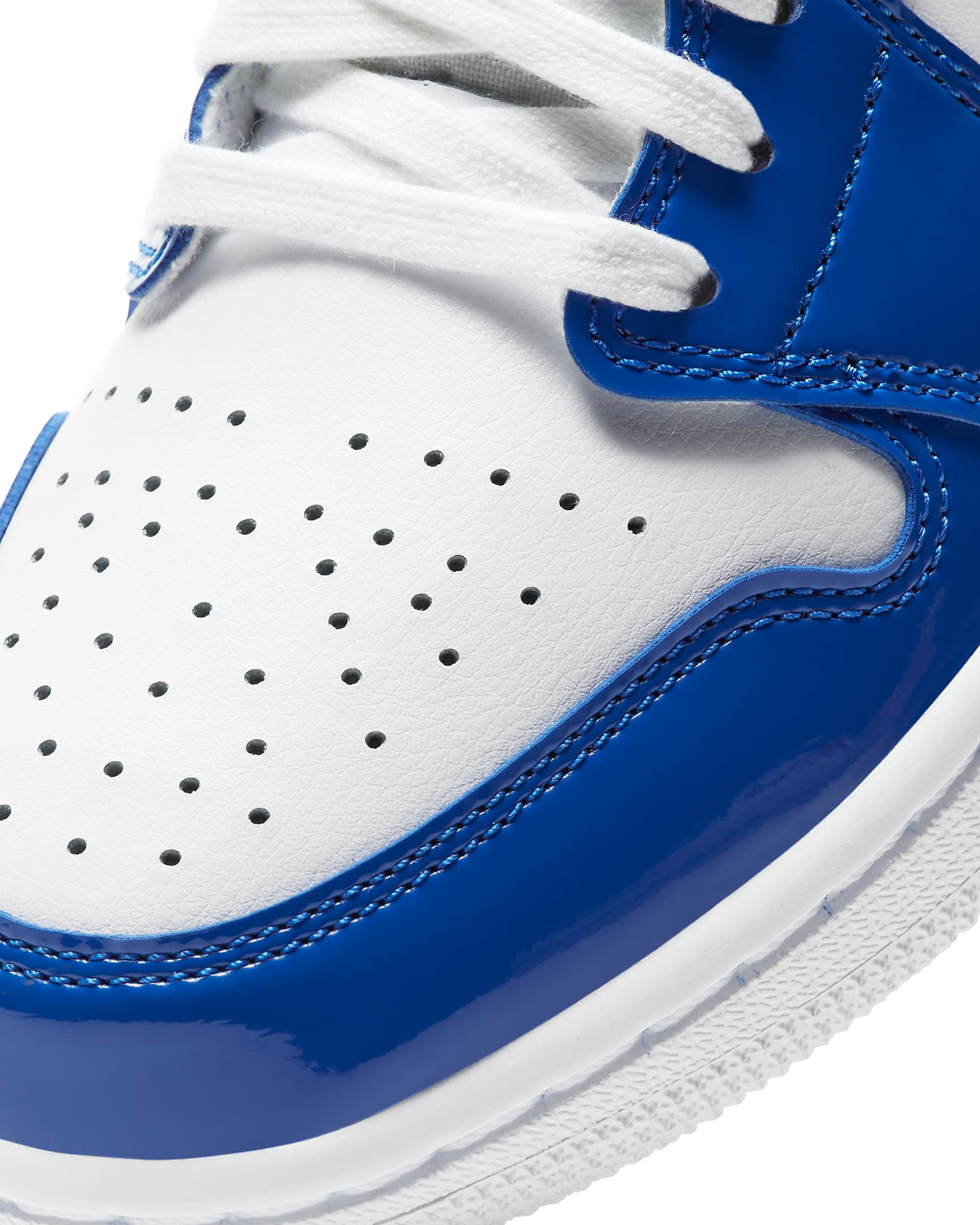 Air Jordan 1 Low SE 'Multi-Color'