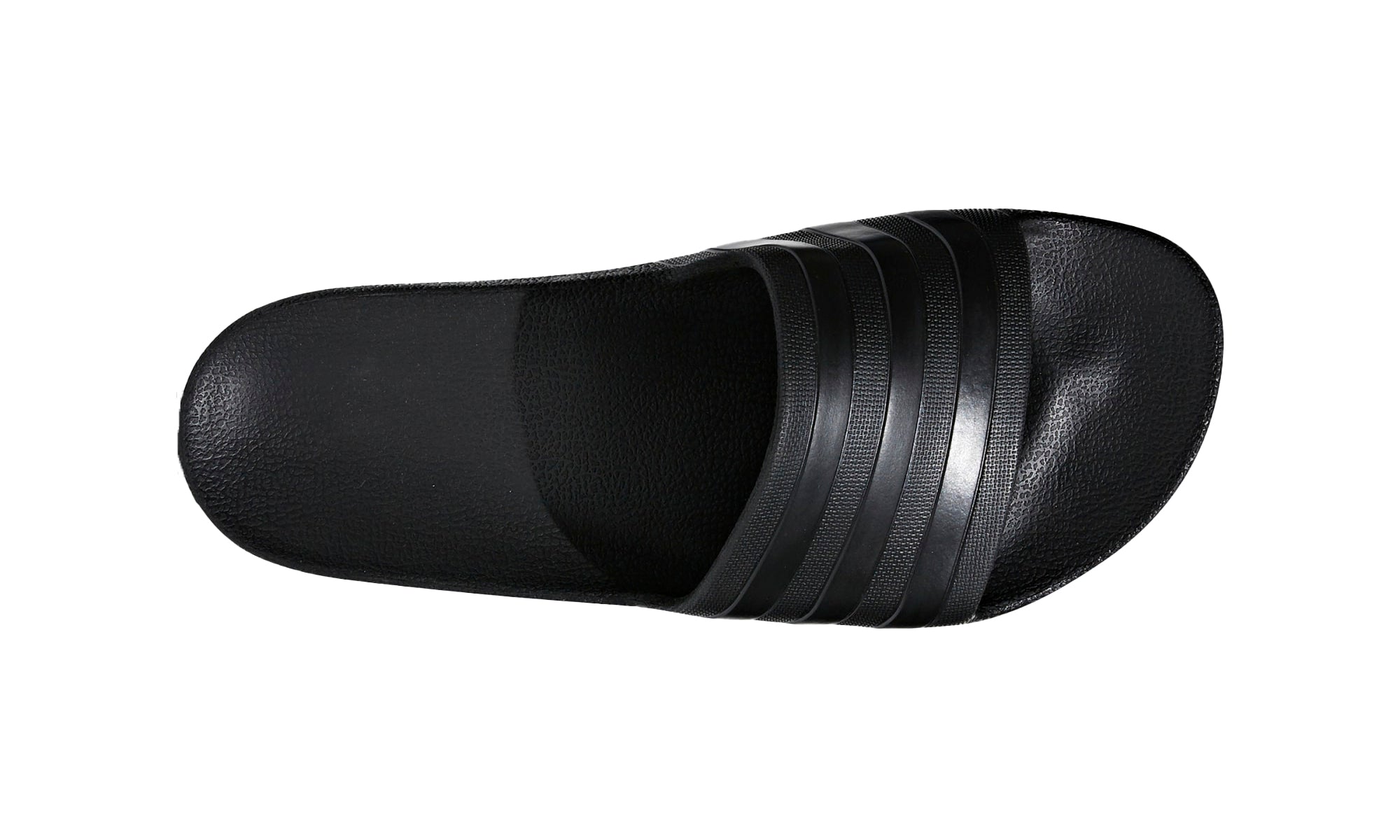 adidas-adilette-aqua-slide-triple-black-f35550-5