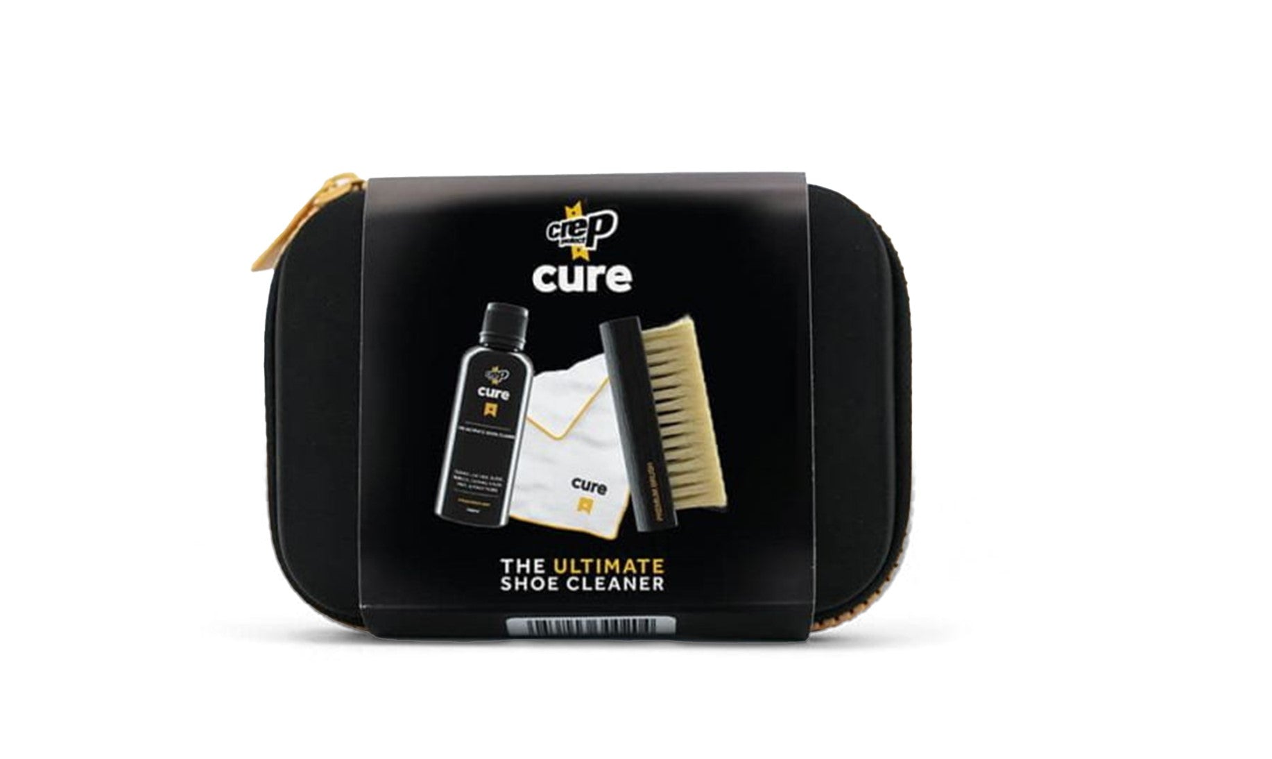 Crep Cure Cleaning Kit
