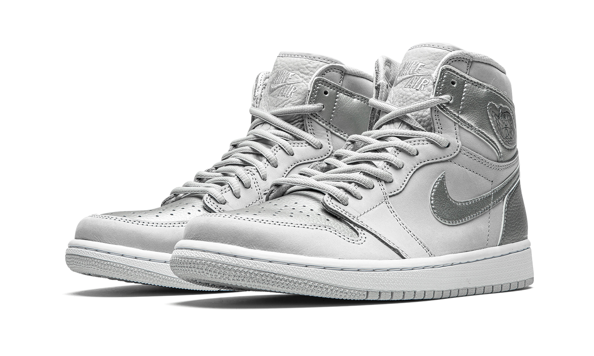 air-jordan-1-high-og-co-jp-neutral-grey-DC1788-029-3