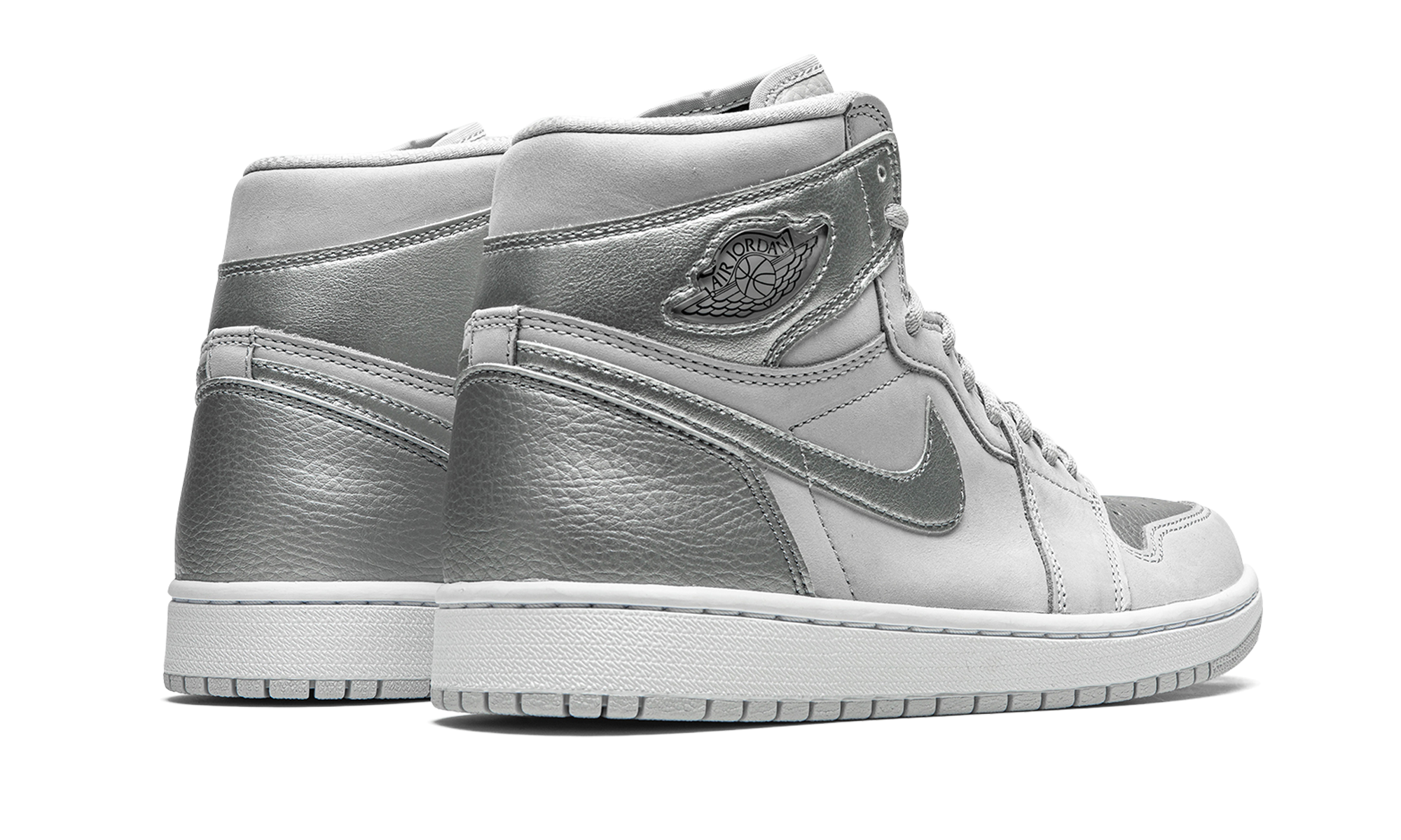 air-jordan-1-high-og-co-jp-neutral-grey-DC1788-029-2