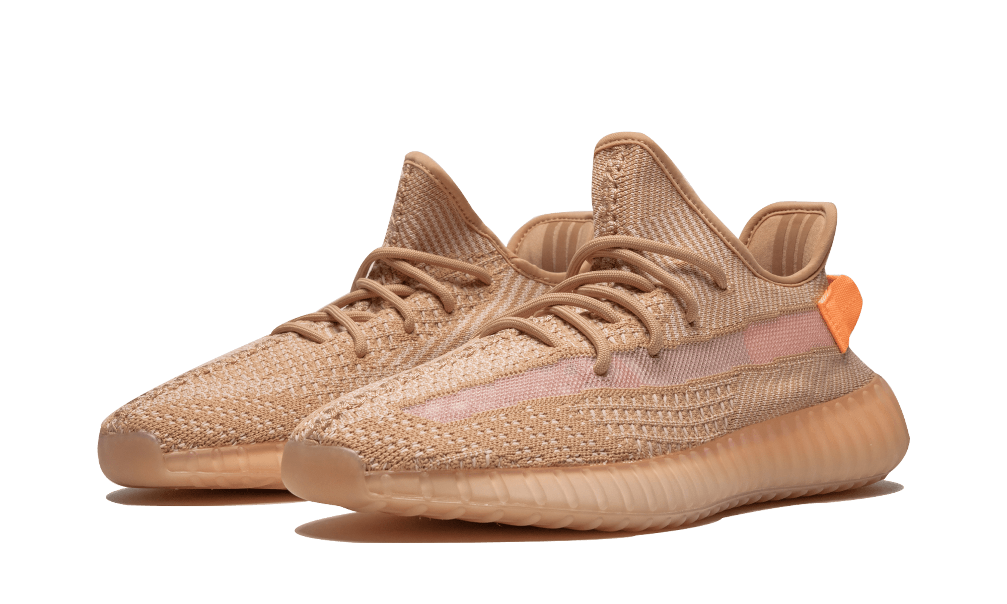 adidas Yeezy Boost 350 V2 'Clay'