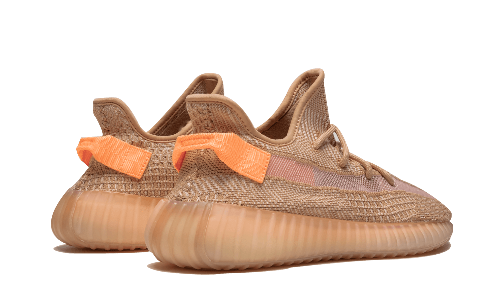 adidas Yeezy Boost 350 V2 'Clay'