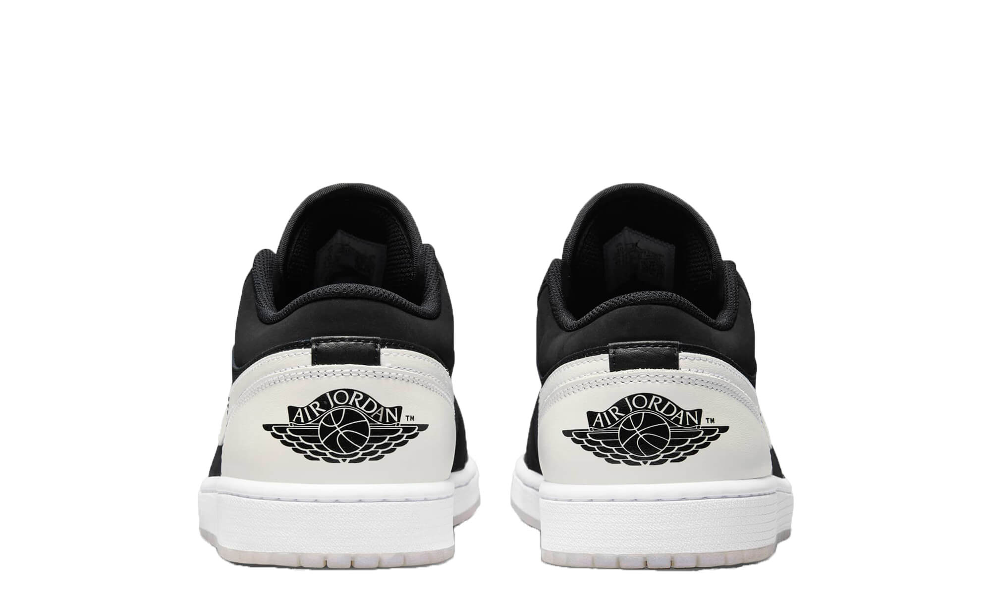 Air Jordan 1 Low SE 'Diamond'