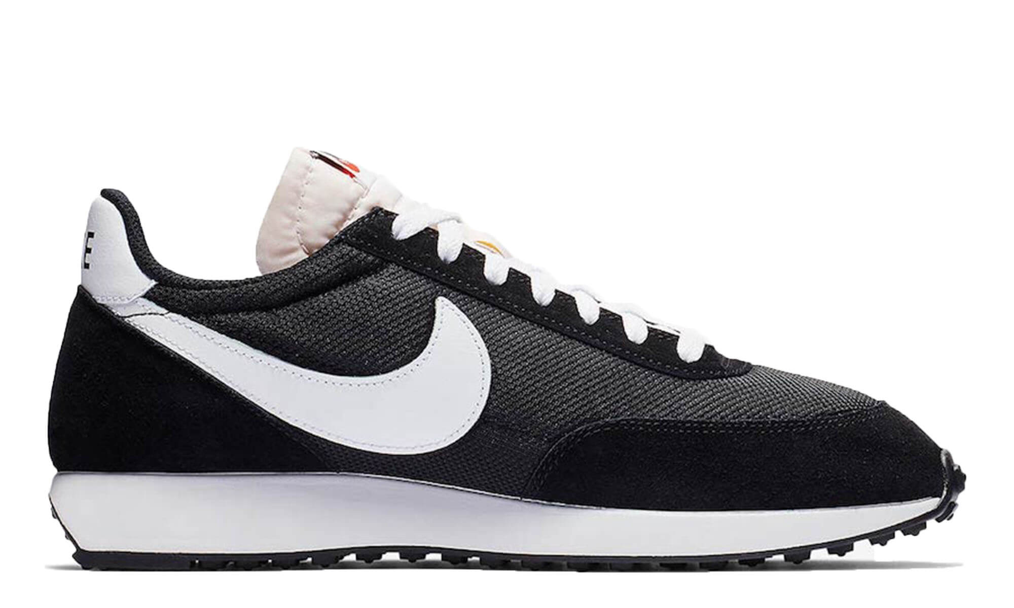 Nike Air Tailwind 79 'Black/White'