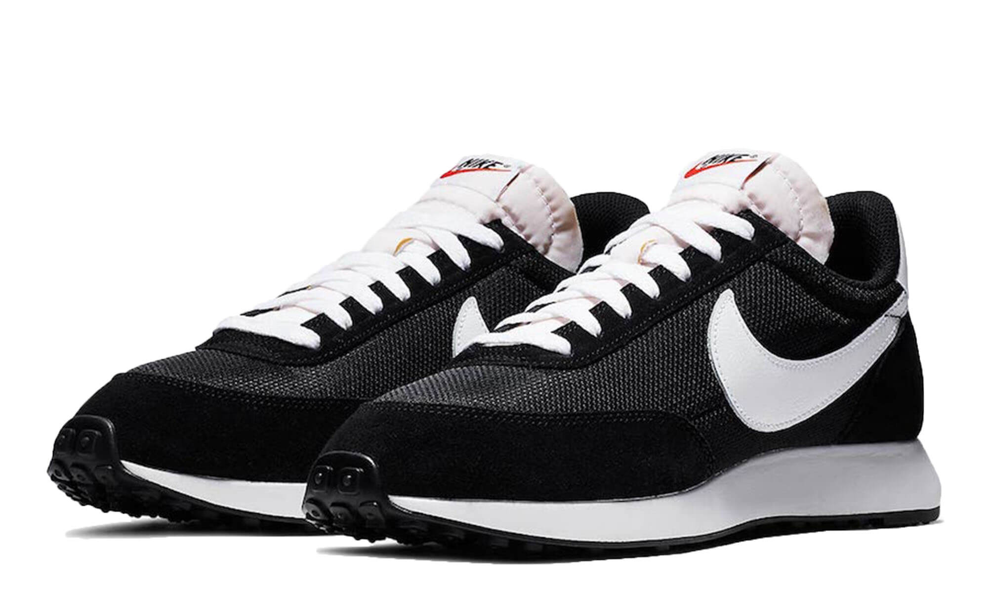 Nike Air Tailwind 79 'Black/White'