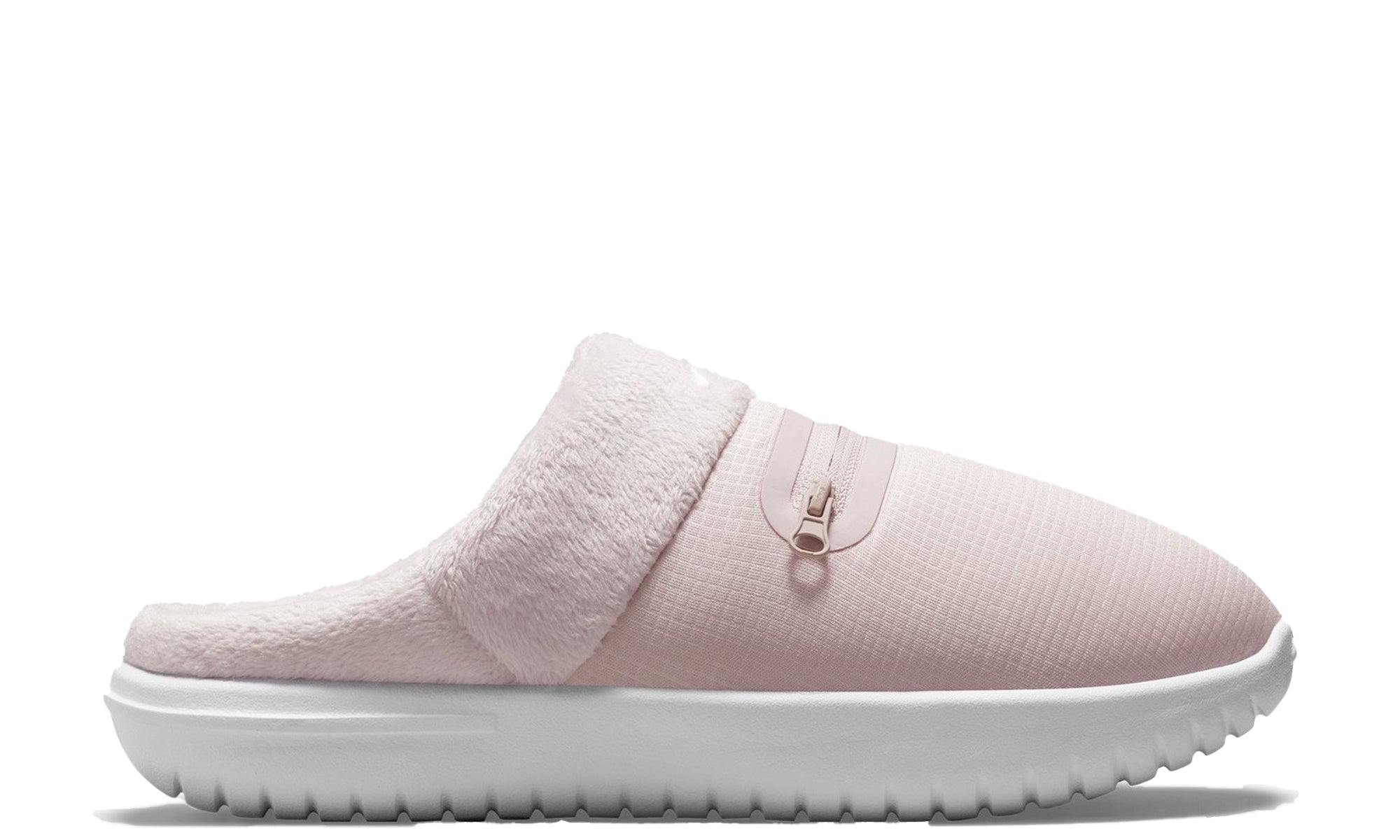 Nike Burrow 'Barely Rose'