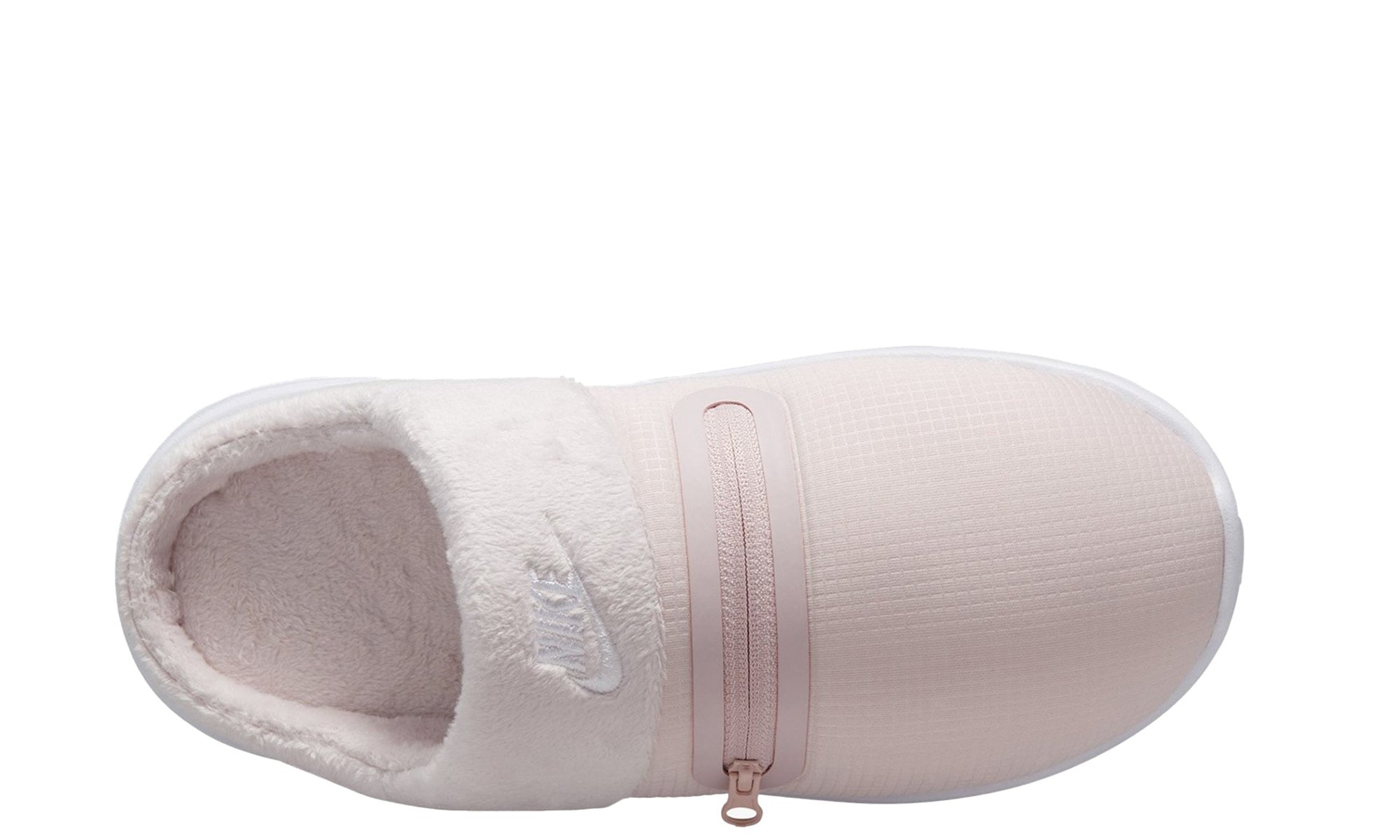 Nike Burrow 'Barely Rose'