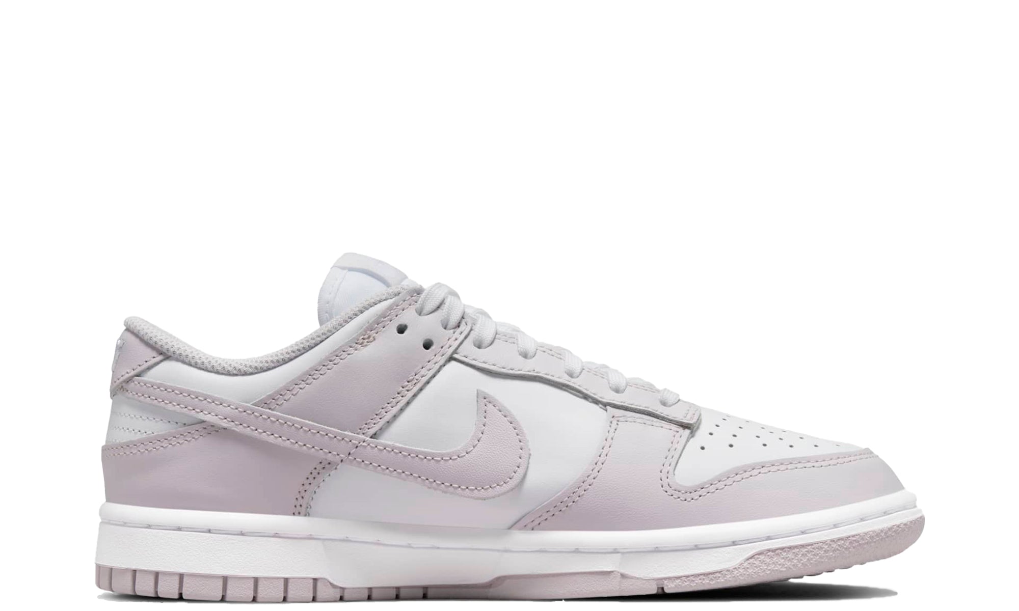 Nike Dunk Low 'Venice'